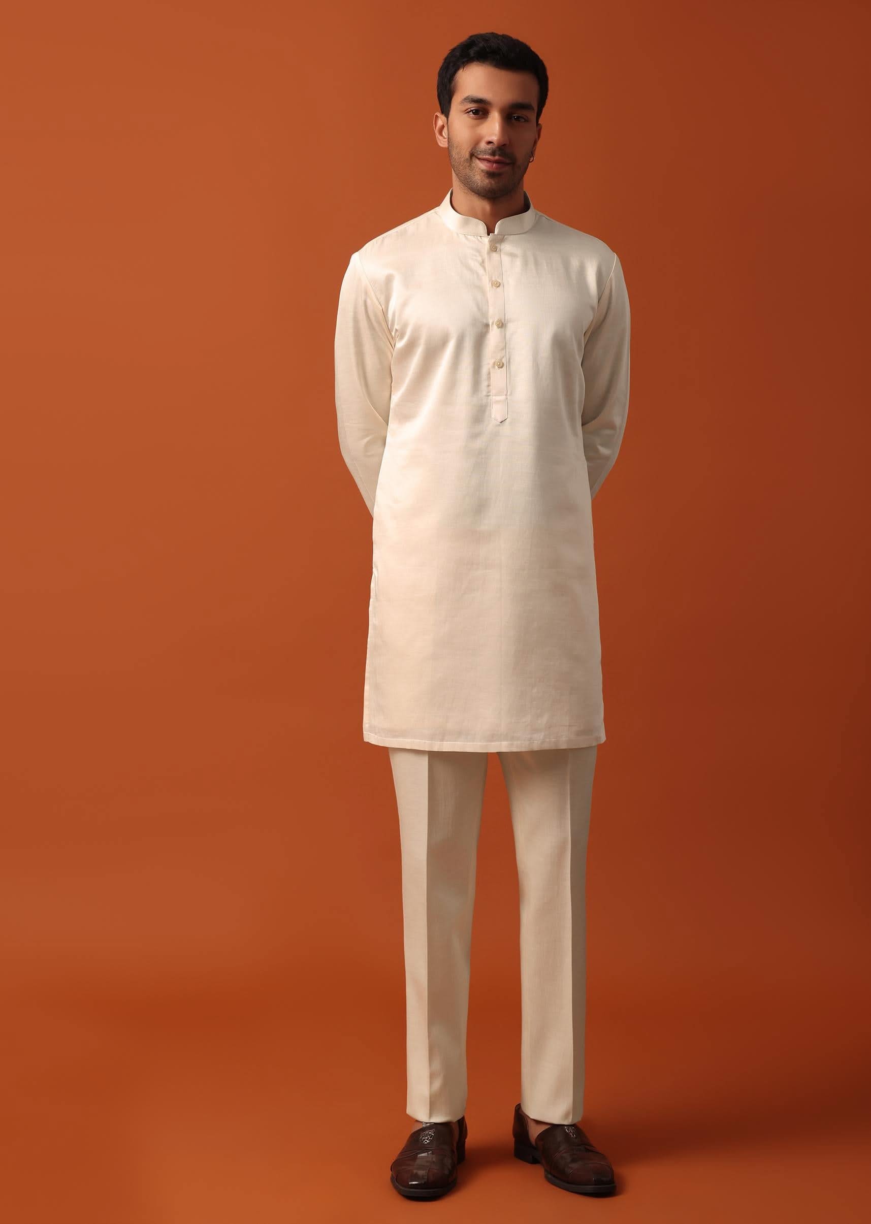classic_white_men_s_jodhpuri_set_for_wedding_elegance-sg214509_9_2fd0f735-745c-410e-8683-75b34c9f7a42.jpg