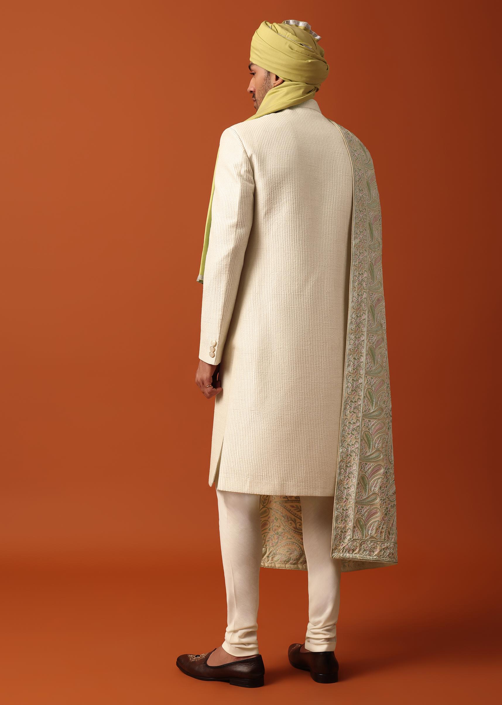 classic_white_neckline_embroidered_sherwani_with_pashmina_dupatta-sg219242_3_8c226ebd-acba-423c-8f66-70691e03a03b.jpg