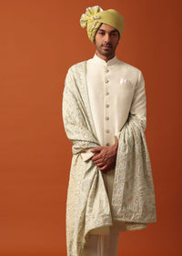 classic_white_neckline_embroidered_sherwani_with_pashmina_dupatta-sg219242_5_b74234c3-f5df-4ace-a9f8-d168fa08b83b.jpg