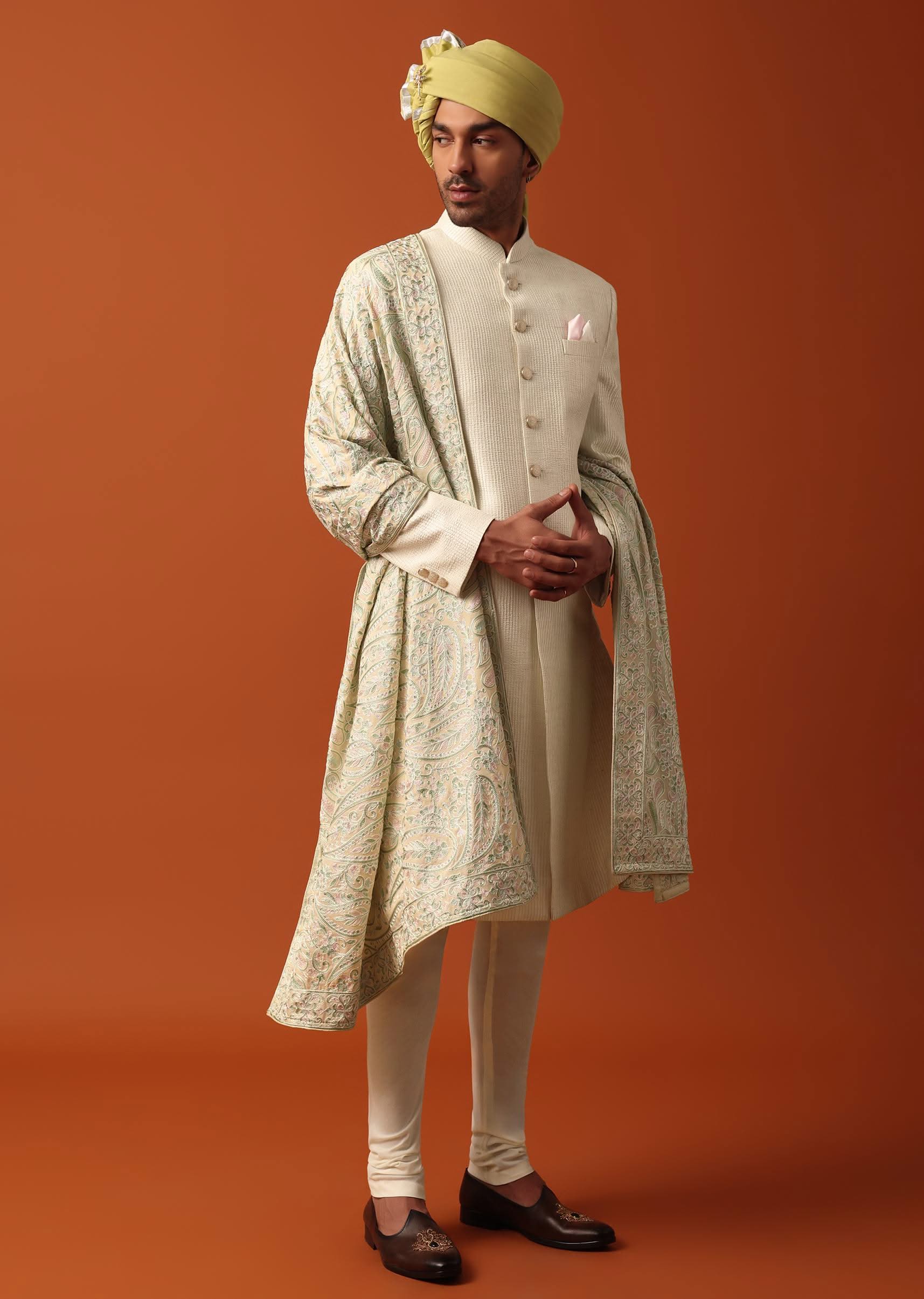 classic_white_neckline_embroidered_sherwani_with_pashmina_dupatta-sg219242_8_0ca9493a-376f-4240-baa0-5aba7b2f9411.jpg