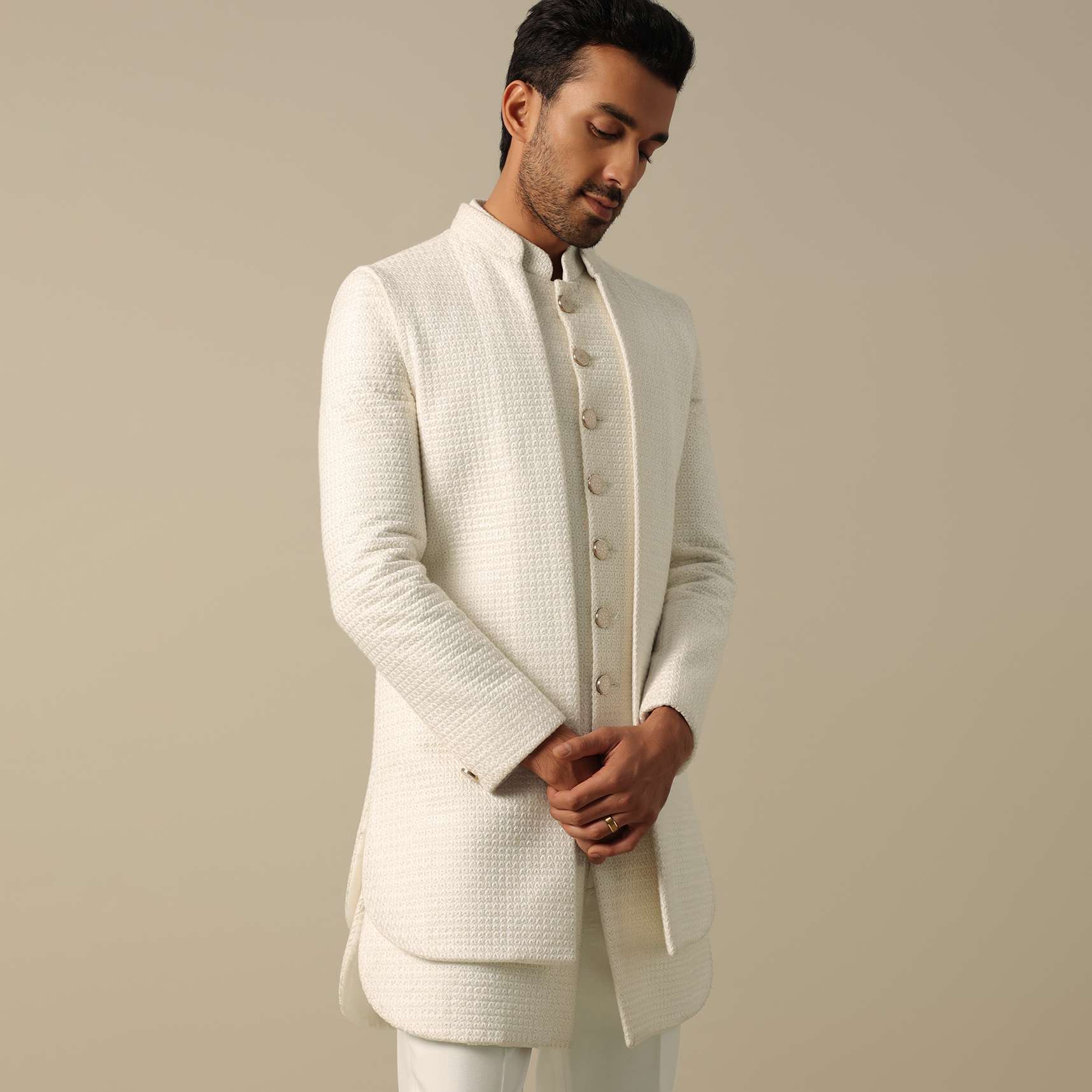 classic_white_textured_indowestern_set-sg194137_13_130986ba-0206-4da3-bcc4-463b37c8c0de.jpg