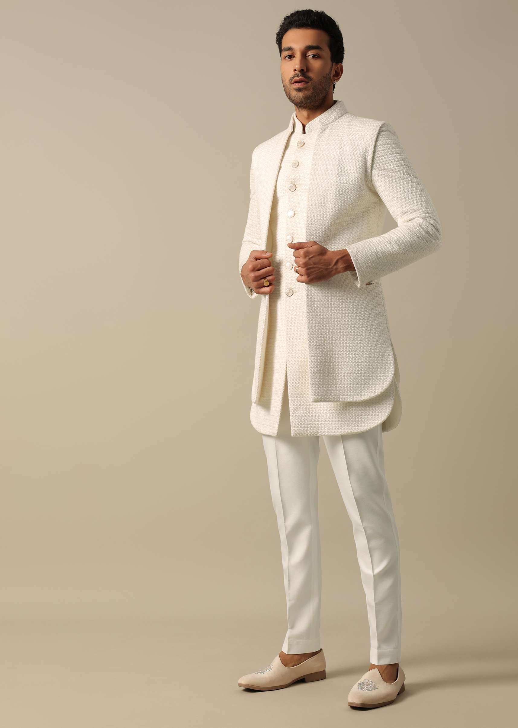 classic_white_textured_indowestern_set-sg194137_14_88fa43b5-e281-4aea-996c-6746ba93ff60.jpg