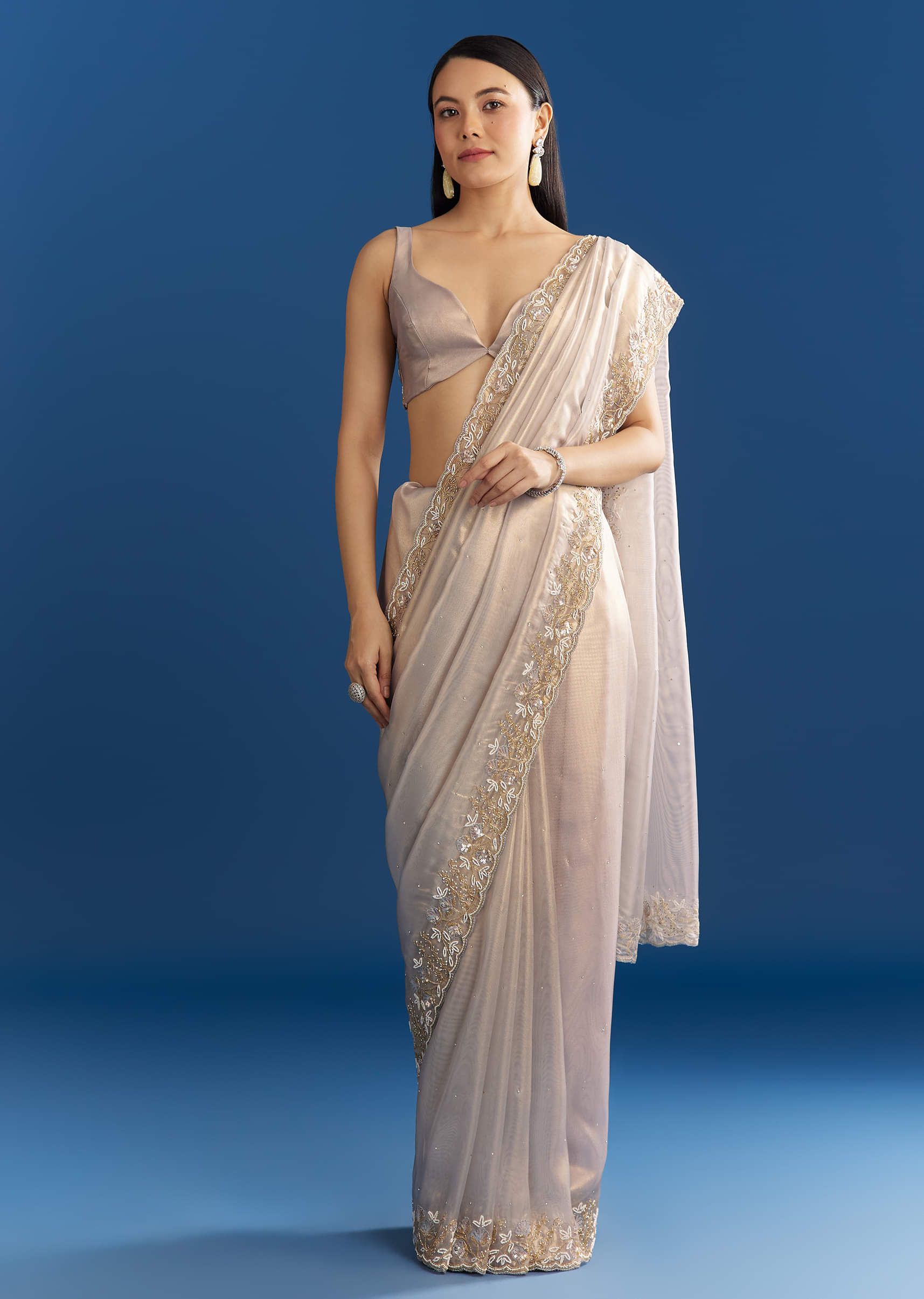 cloud-grey-organza-tissue-saree-with-embellished-border-sg284734-1_1f900222-fe8e-4fa1-82ed-5d1c8428e941.jpg