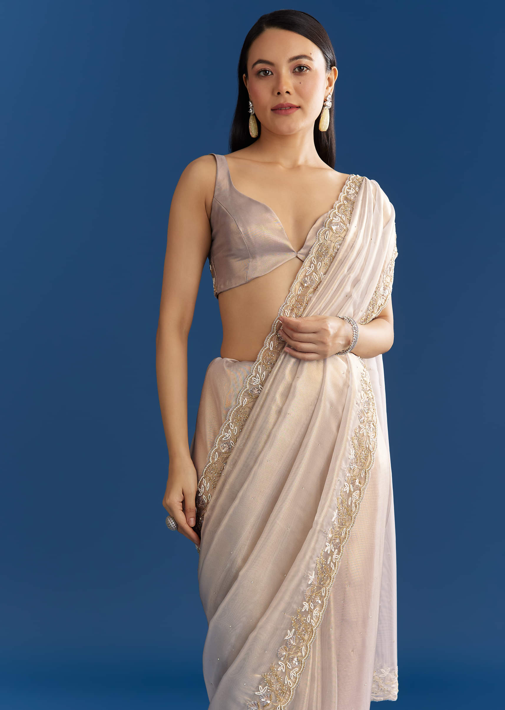 cloud-grey-organza-tissue-saree-with-embellished-border-sg284734-5_fd90ed8e-4e06-4c9e-9791-e1325b680ab2.jpg