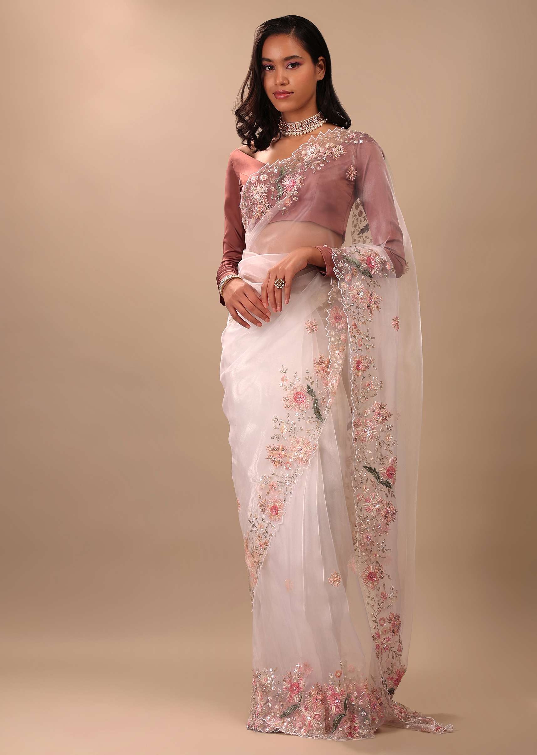cloud_dancer_white_saree_in_organza_with_3d_floral_embroidery_3_4983fa95-2613-4366-b66f-eaf63439460a.jpg