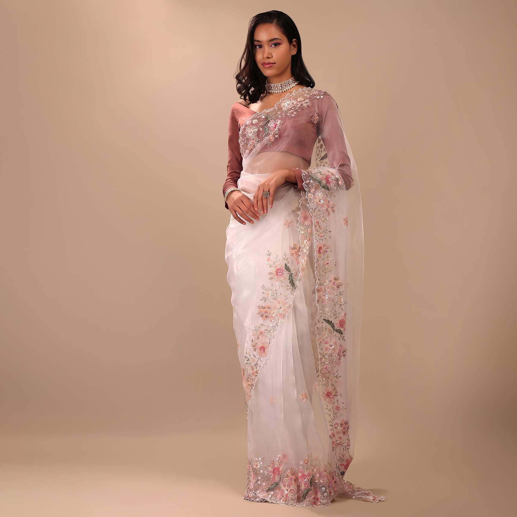 cloud_dancer_white_saree_in_organza_with_3d_floral_embroidery_4_a4678f85-0cc4-4074-aed1-b26c70bf7368.jpg