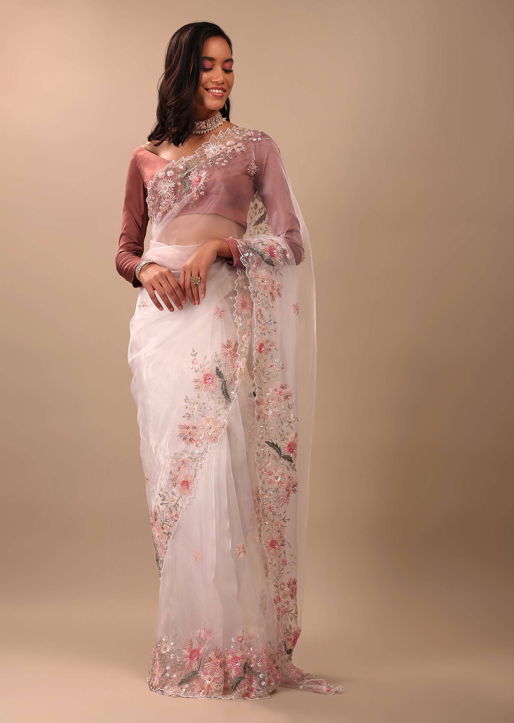 cloud_dancer_white_saree_in_organza_with_3d_floral_embroidery_5_2816f5a6-9e0f-420b-a35a-290741028a4d.jpg