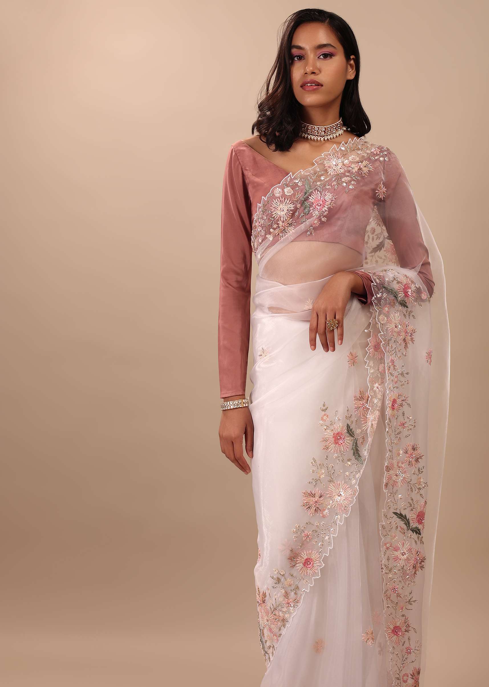 cloud_dancer_white_saree_in_organza_with_3d_floral_embroidery_6_5fc44955-c0eb-4318-bd15-c6322f1cc972.jpg