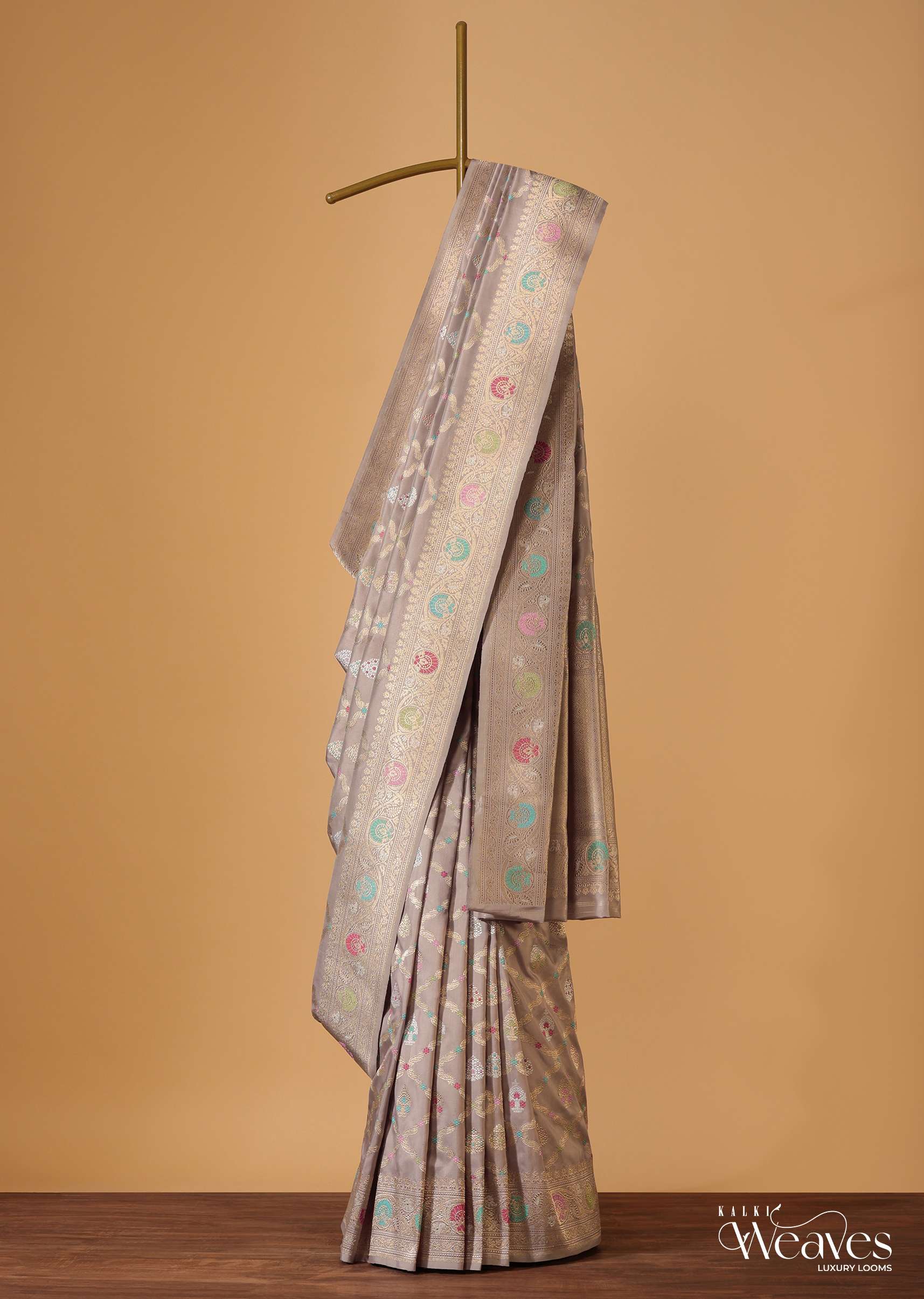 cloud_grey_handloom_banarasi-sg110307_6_a834e824-8fb5-4b6d-91e9-0db4db61f098.jpg