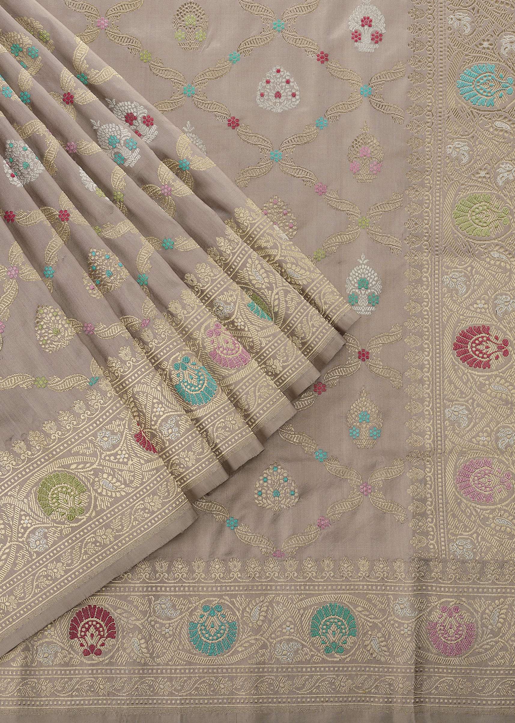 cloud_grey_handloom_banarasi_saree-sg110307_4_e1aeb954-2ddc-48a4-9bee-7fd660a892e0.jpg