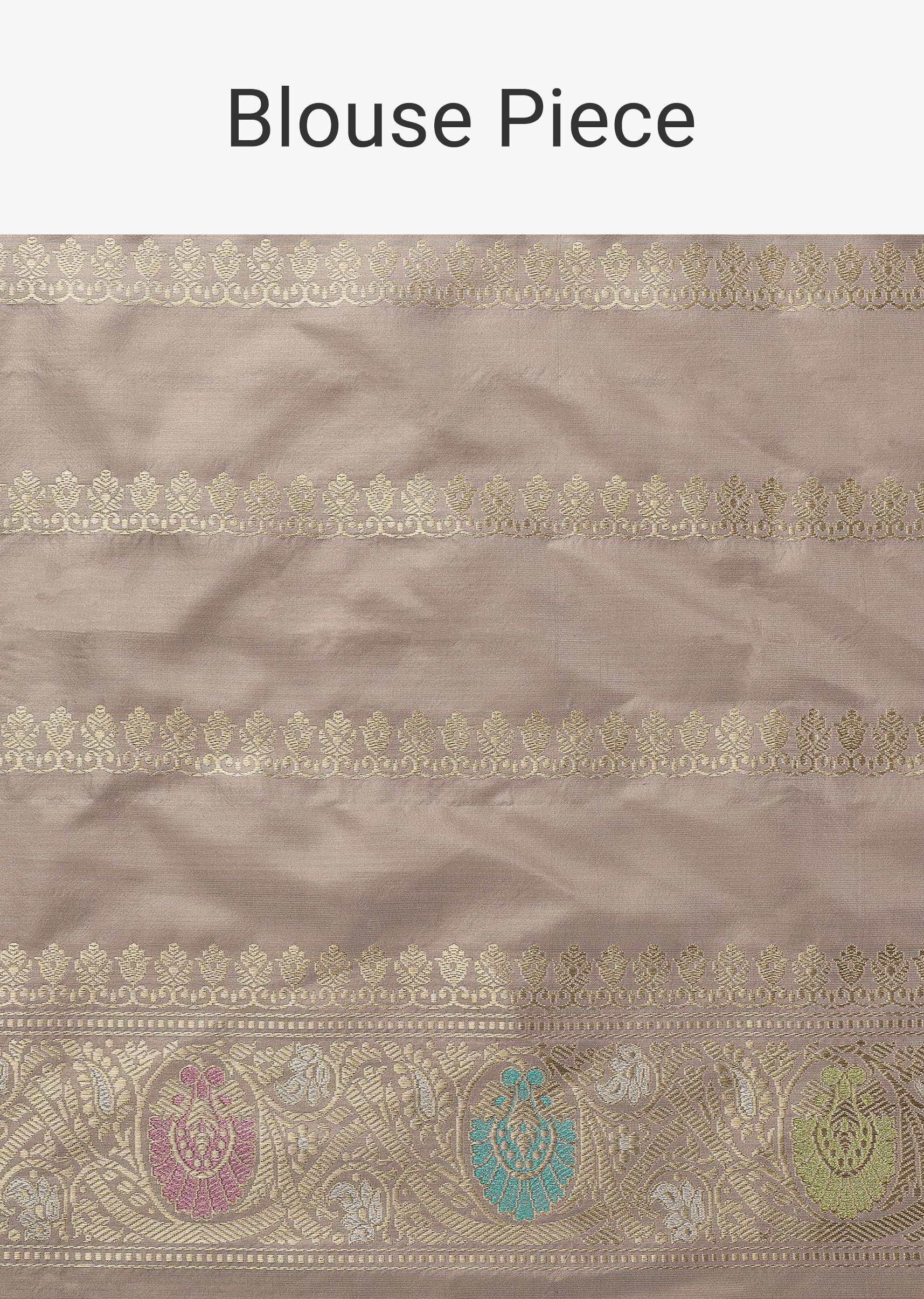 cloud_grey_handloom_banarasi_saree-sg110307_6_421ae7e5-8033-4497-9f9a-803bb14cc26a.jpg
