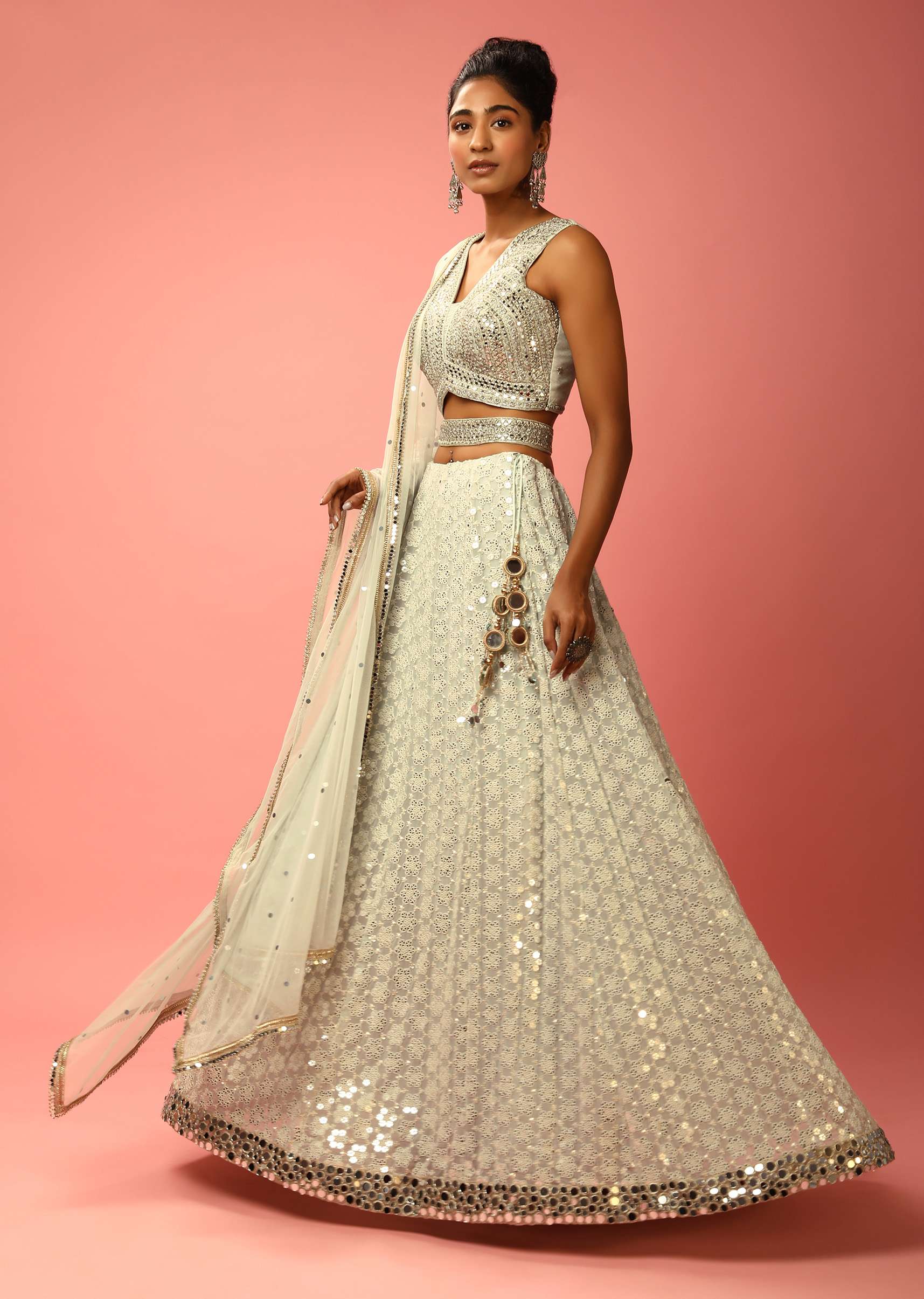 cloud_grey_lehenga_in_georgette_with_sequins-m004493y-sg82302_1_5fe78e0e-070f-459a-9417-9e03a0a6863d.jpg