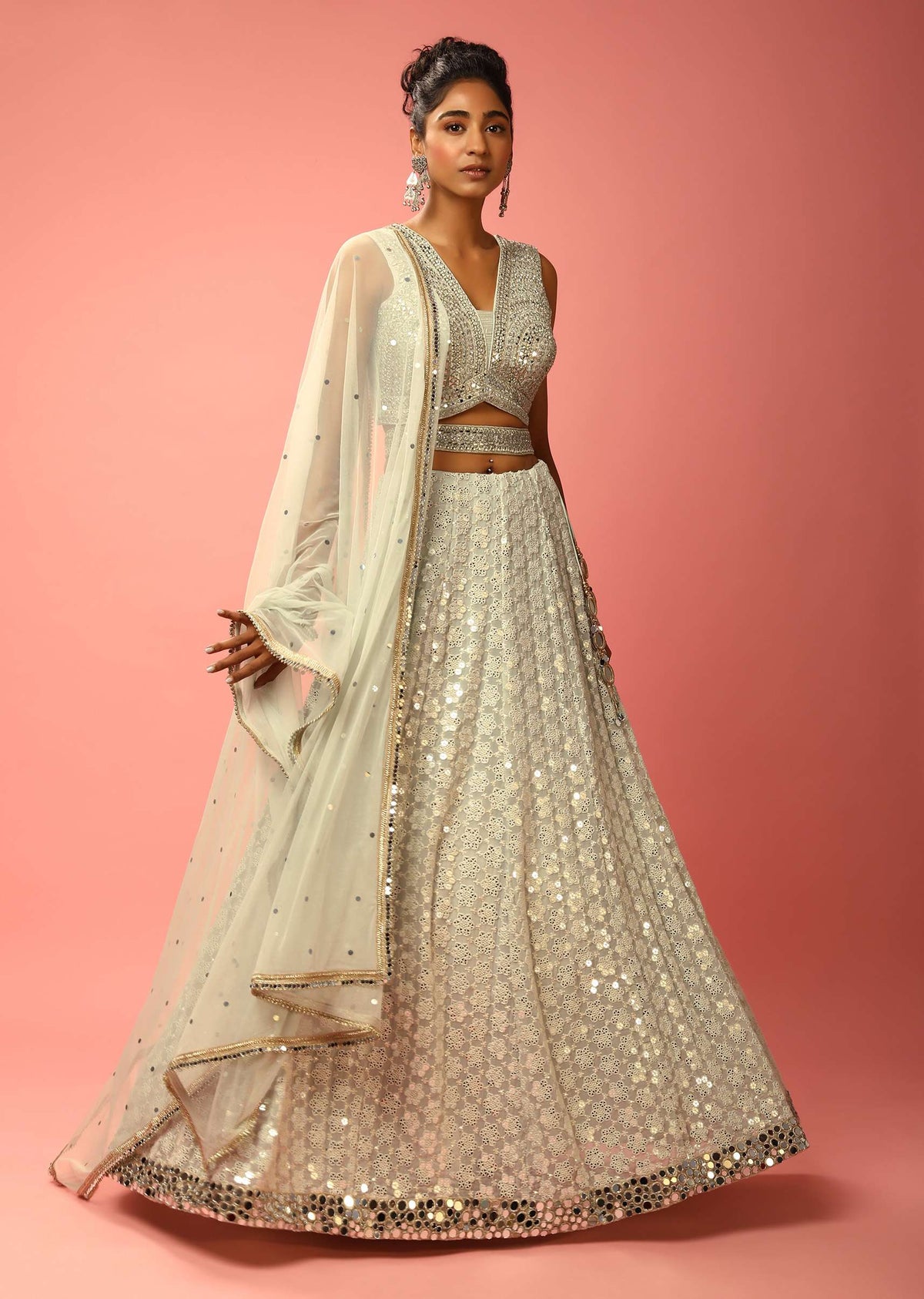 cloud_grey_lehenga_in_georgette_with_sequins-m004493y-sg82302_3_5c87a355-36b6-4410-9463-59cb260e8610.jpg