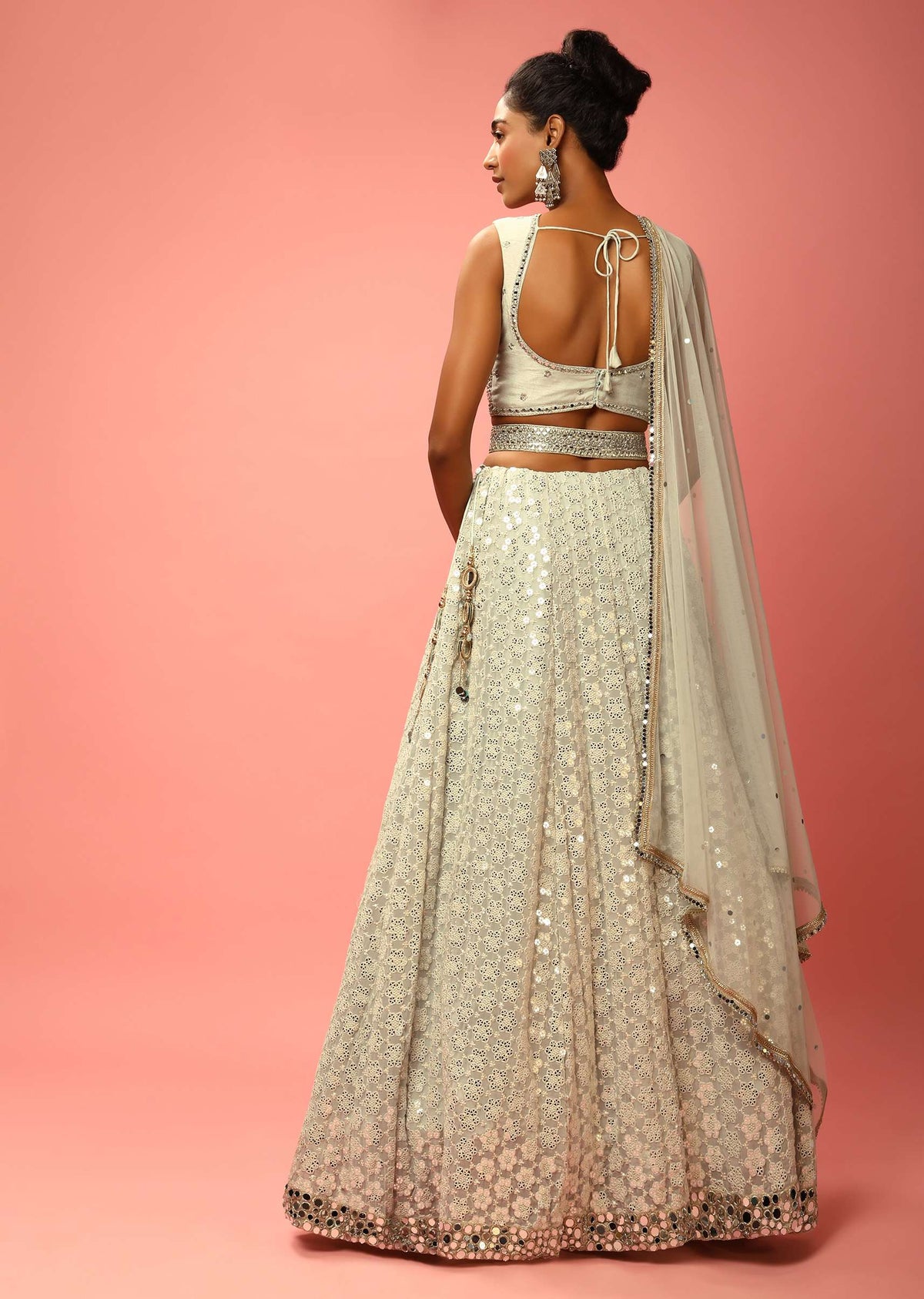 cloud_grey_lehenga_in_georgette_with_sequins-m004493y-sg82302_5_43398b27-b782-468d-8828-ea9a945a8948.jpg