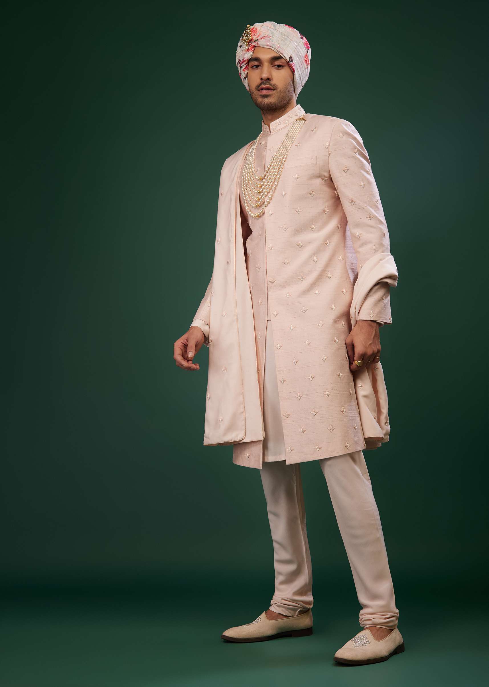 cloud_pink_thread_embroidered_sherwani-sg139760_2_7fec9a7f-4b95-4af0-84b5-1dab5e51d2db.jpg