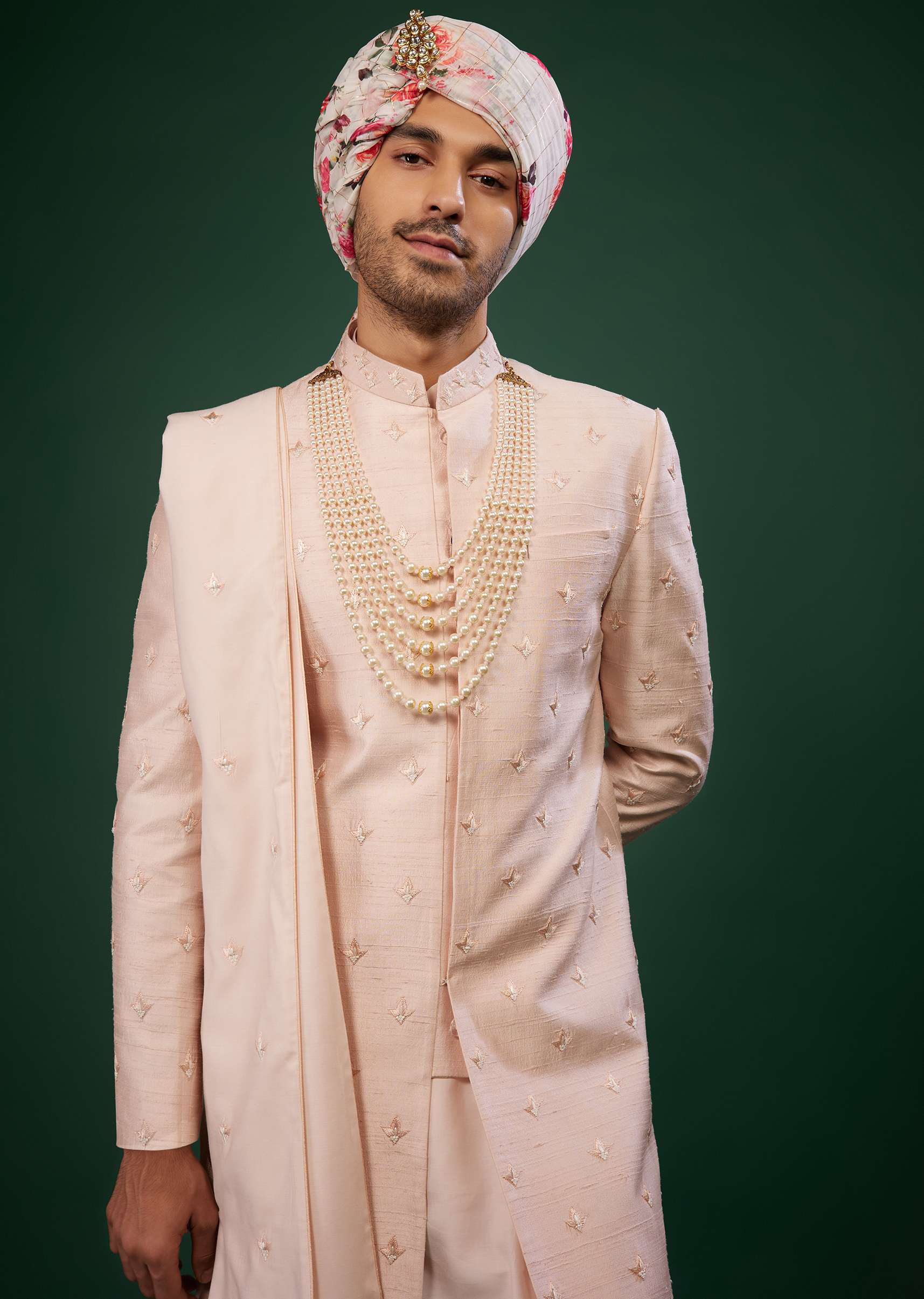 cloud_pink_thread_embroidered_sherwani-sg139760_5_e4f6e499-86a8-43b3-aade-05756612f833.jpg