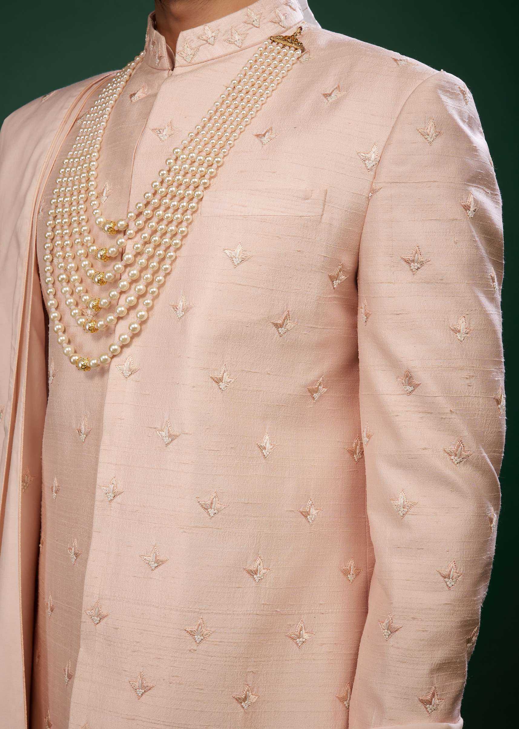 cloud_pink_thread_embroidered_sherwani-sg139760_6_98ad2729-32fa-4c3a-859c-bbc510007243.jpg