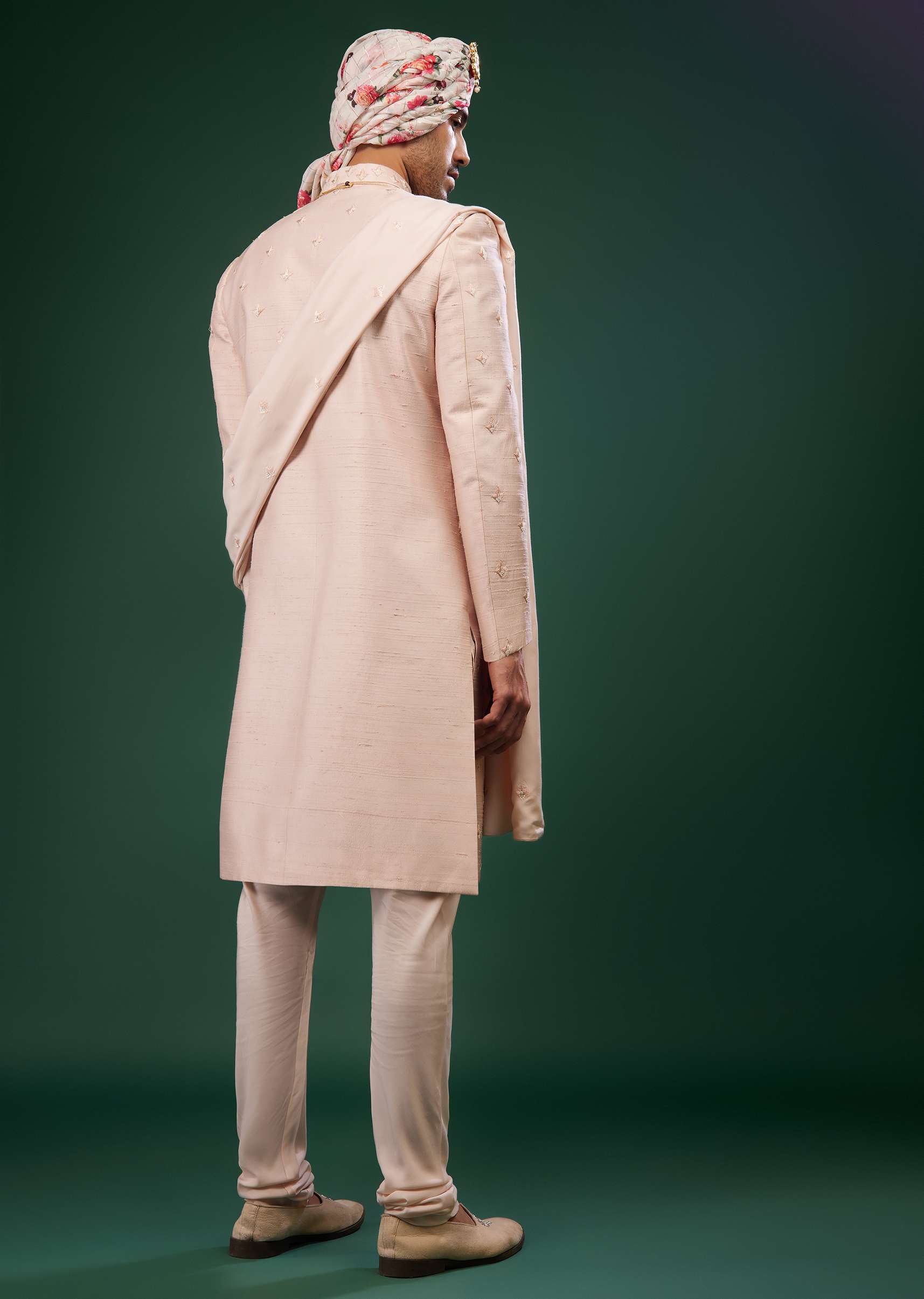 cloud_pink_thread_embroidered_sherwani-sg139760_7_a25a9b03-d9a3-47f1-b149-1f5d03257553.jpg