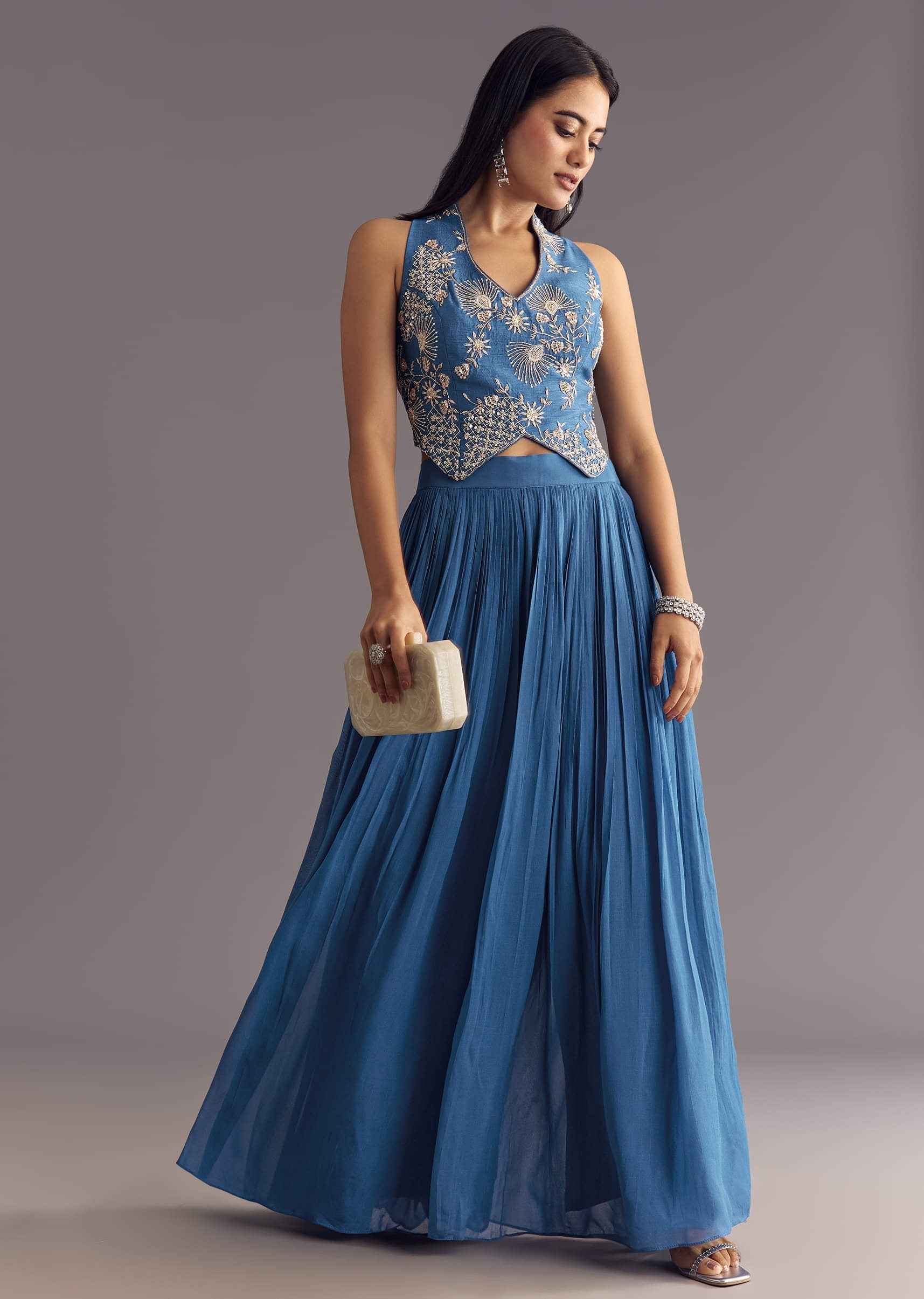 cobalt-blue-georgette-croptop-palazzo-suit-with-embroidery-sg316181-1_85ef4f85-3d28-4d07-bb36-83b77dcbc12b.jpg