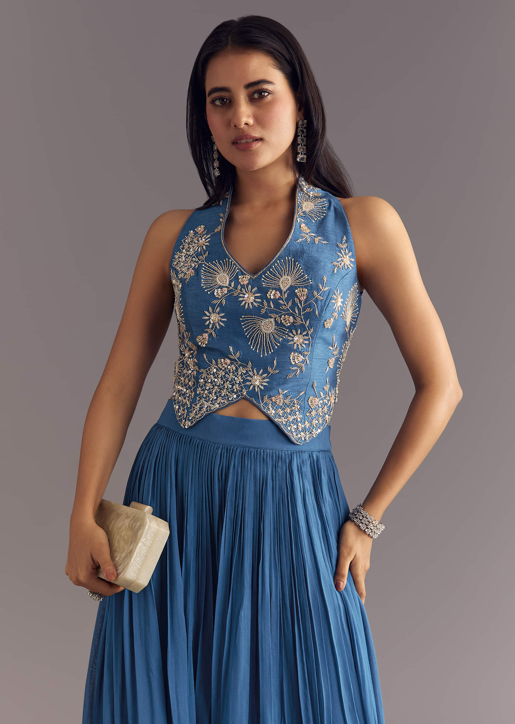 cobalt-blue-georgette-croptop-palazzo-suit-with-embroidery-sg316181-2_26bb55f3-96cc-44de-a966-5b3fca1b9b42.jpg