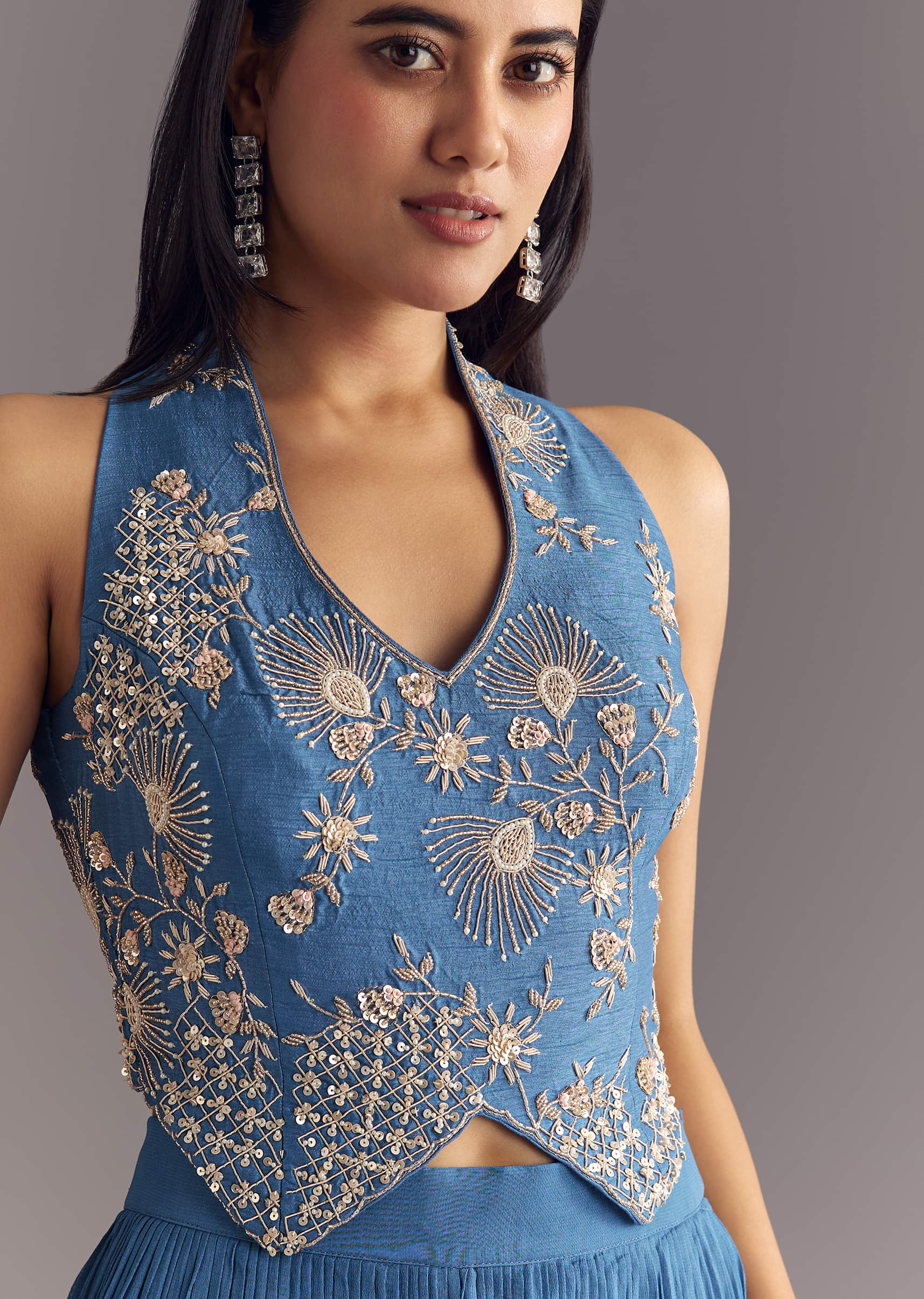 cobalt-blue-georgette-croptop-palazzo-suit-with-embroidery-sg316181-4_4e5e453c-a435-4371-9e3f-6edeb557b8c8.jpg