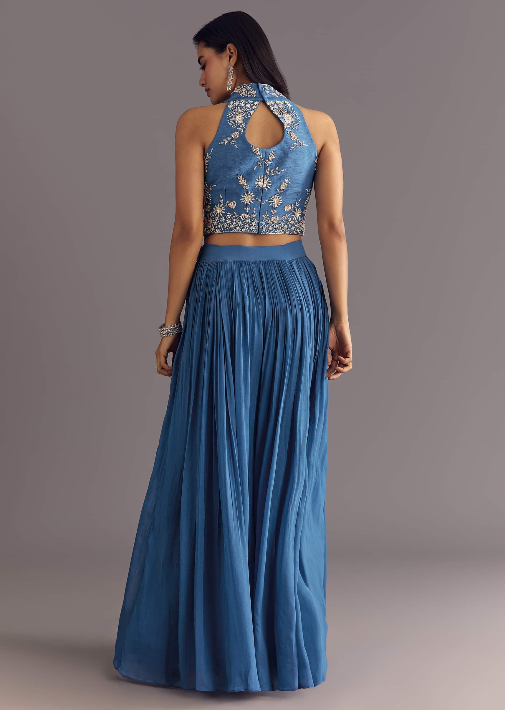 cobalt-blue-georgette-croptop-palazzo-suit-with-embroidery-sg316181-5_6b515157-c241-4904-a042-af802b5e80cc.jpg