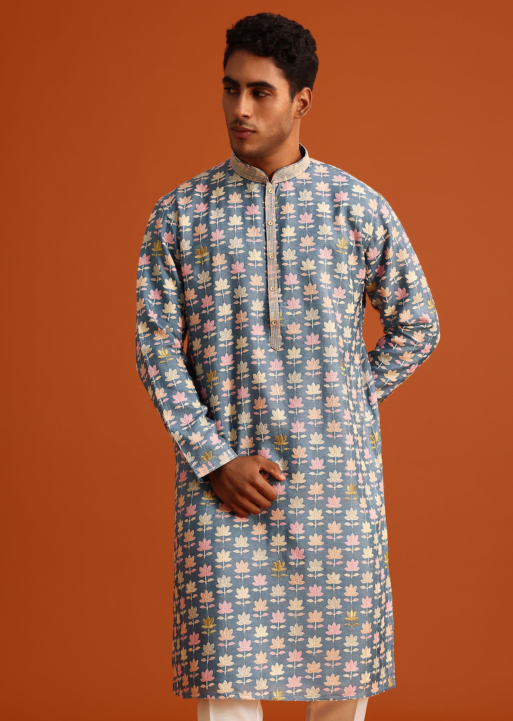cobalt_blue_printed_silk_kurta_and_pant_set-sg263119_4_70841731-b63c-4e7b-abc0-217437a293ac.jpg