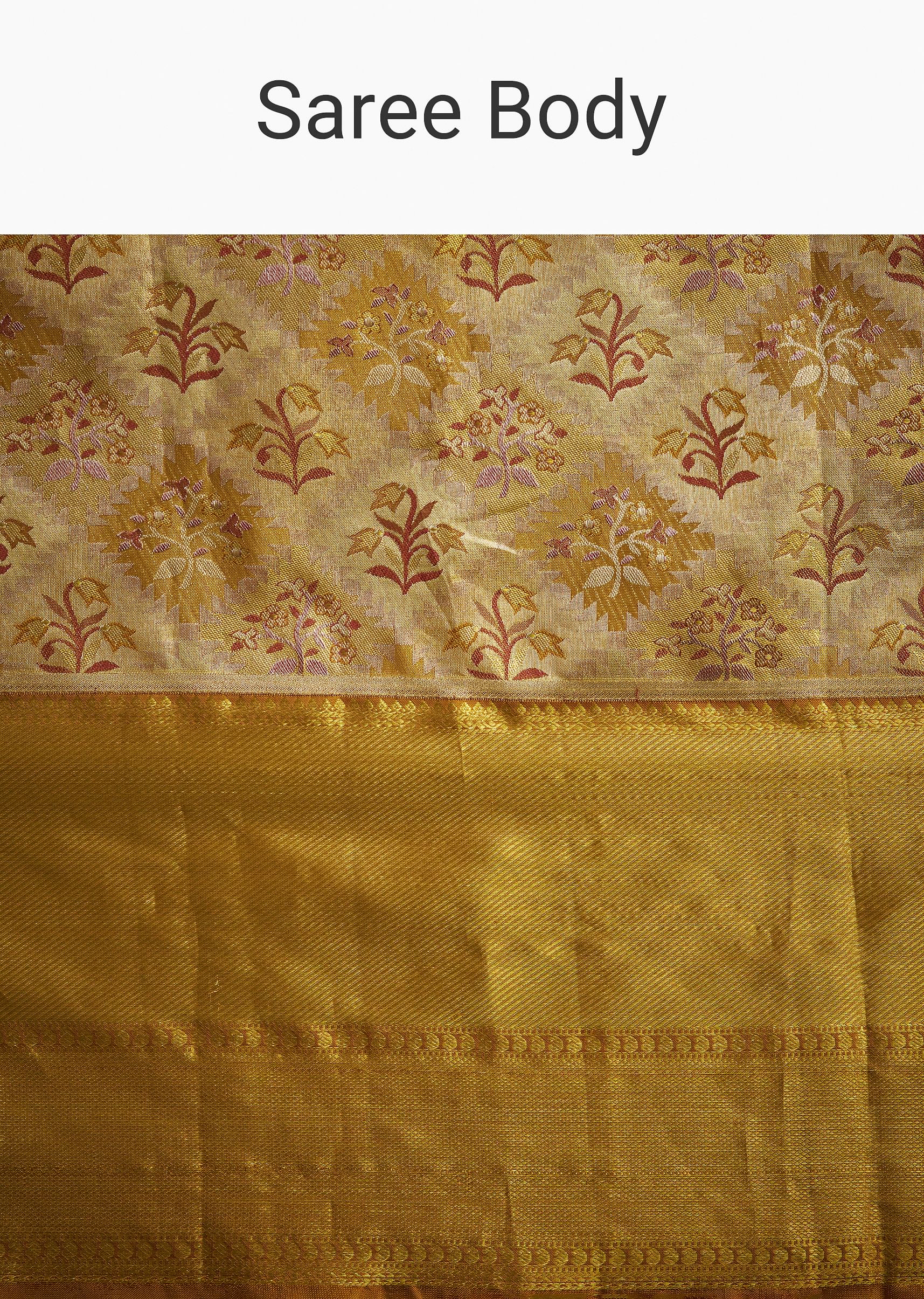coffee_beige_kanjivaram_silk_saree_with_golden_zari_border-sg291477_2_5ad76f7a-80b3-412e-a9c4-4a4c642ebc96.jpg