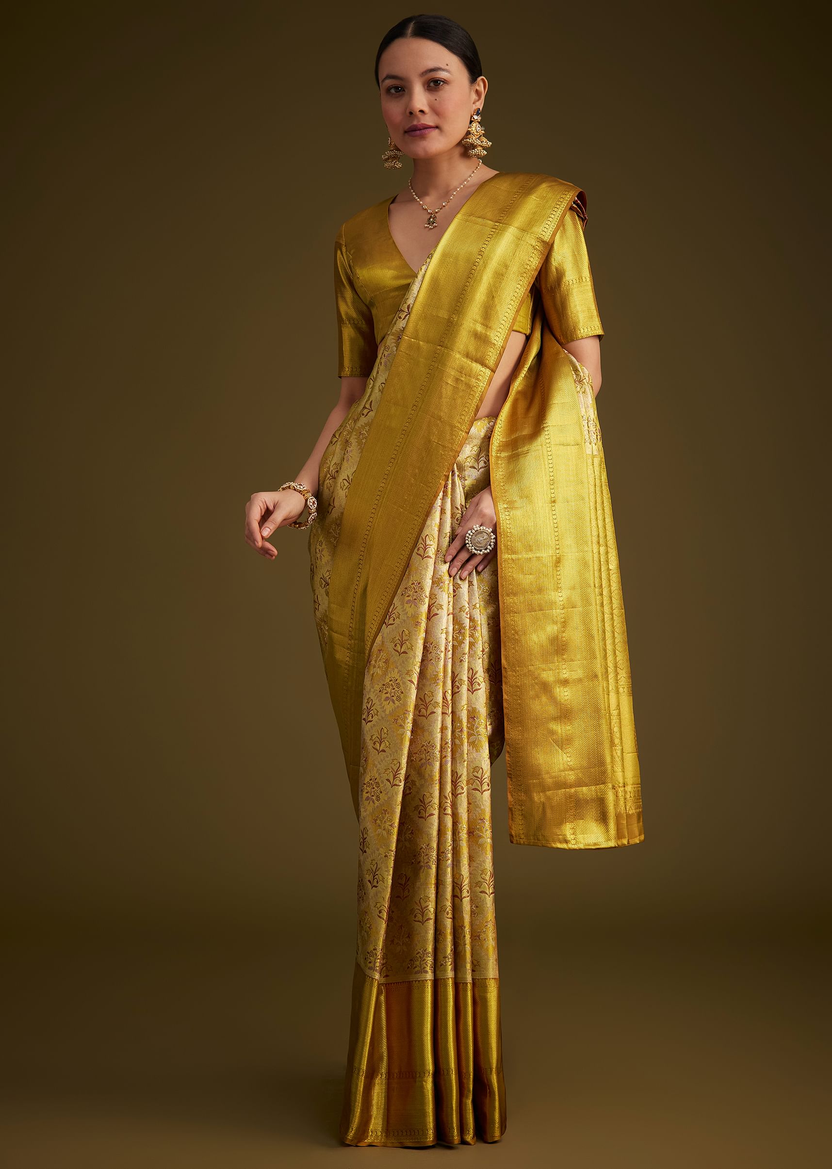 coffee_beige_kanjivaram_silk_saree_with_golden_zari_border-sg291477_9_62678701-5bbc-4265-90d1-e3d5c84c4d6b.jpg