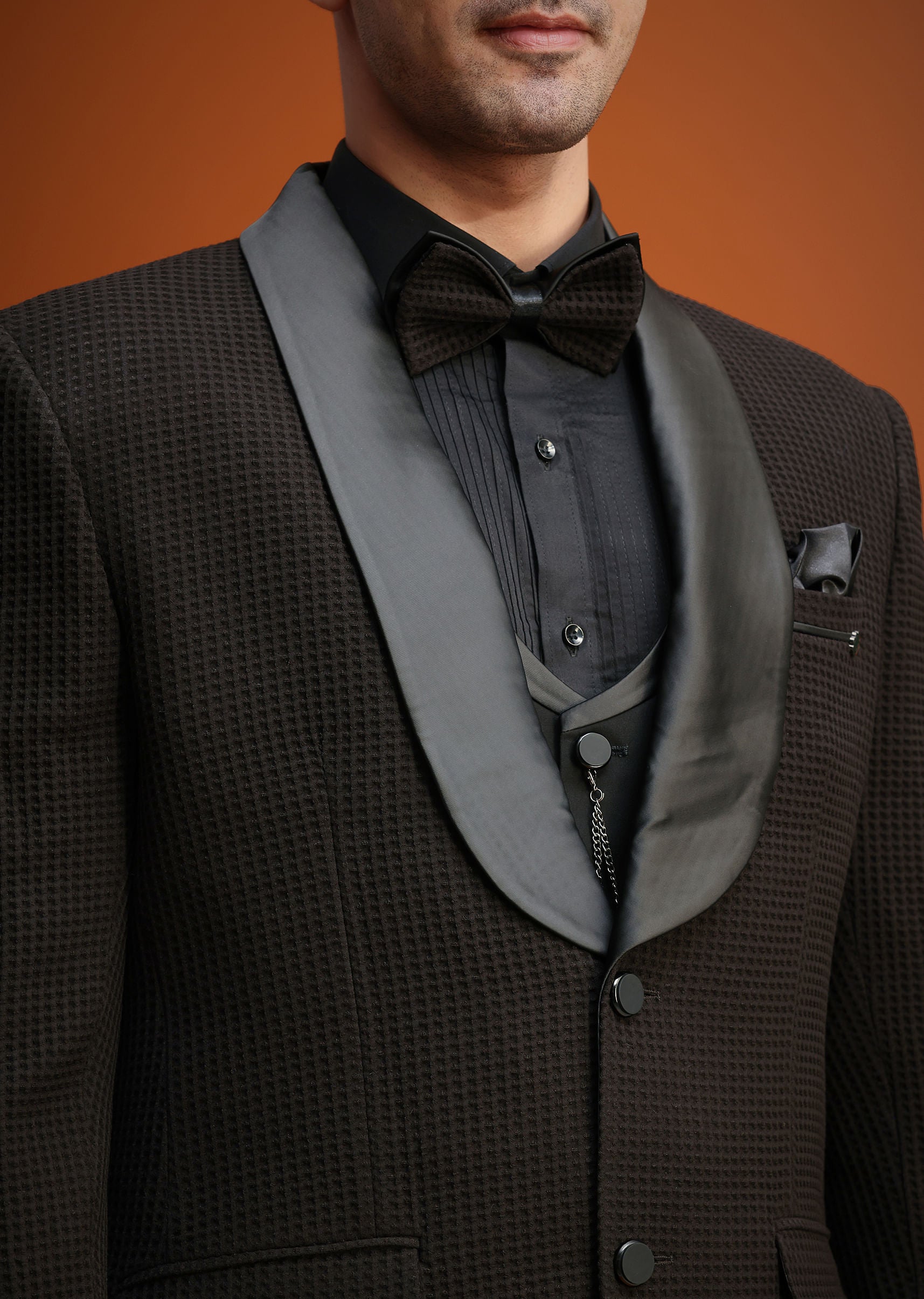 coffee_brown_knit_tuxedo_set_with_waistcoat_and_bow-sg248428_4_3591ae08-17e7-4987-9e65-46fc64186c3e.jpg