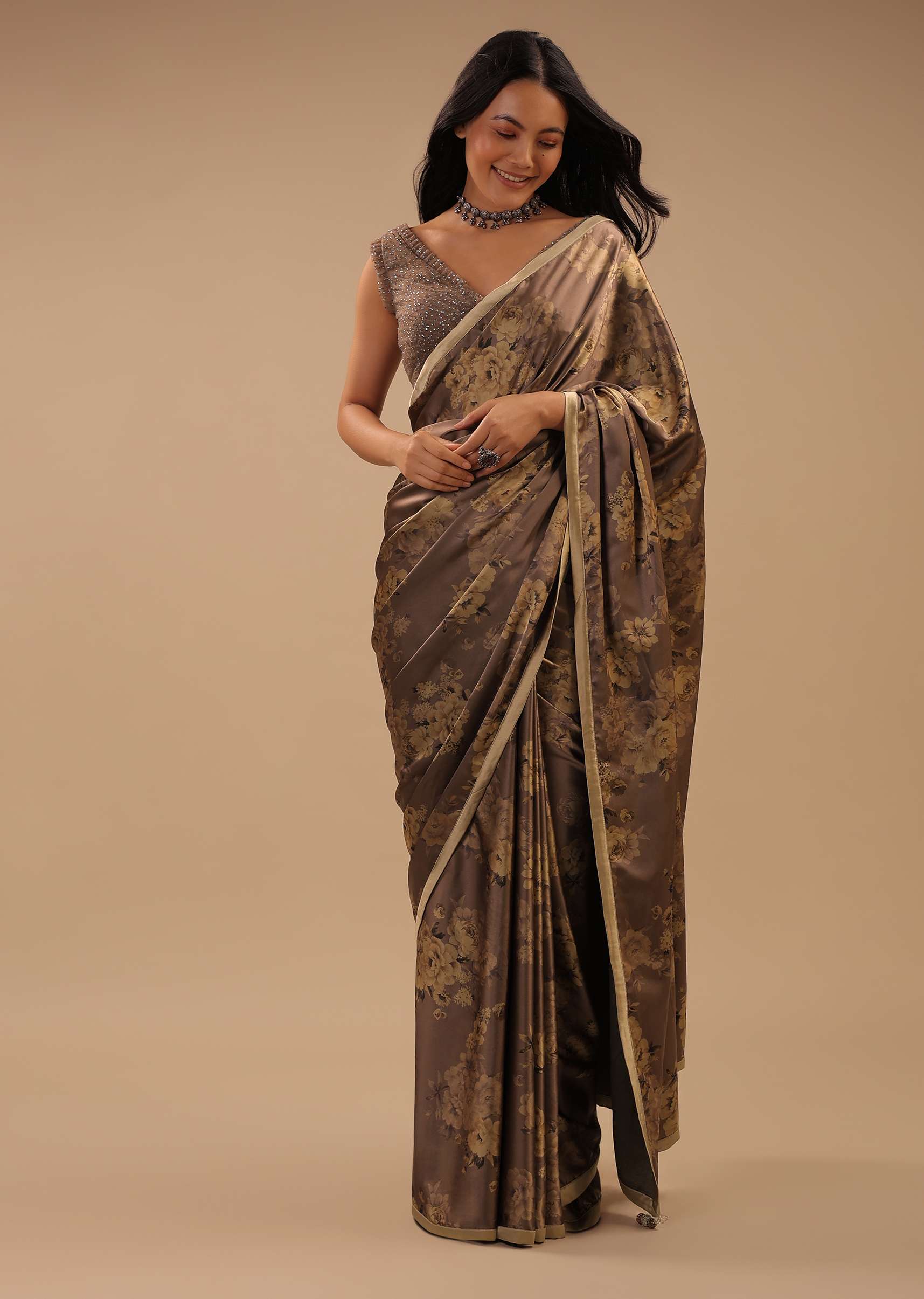 coffee_brown_satin_saree_with_floral_print_and_blouse-sg108152_4_c9d6de19-06bd-45f3-89e9-8f25d7c6a674.jpg