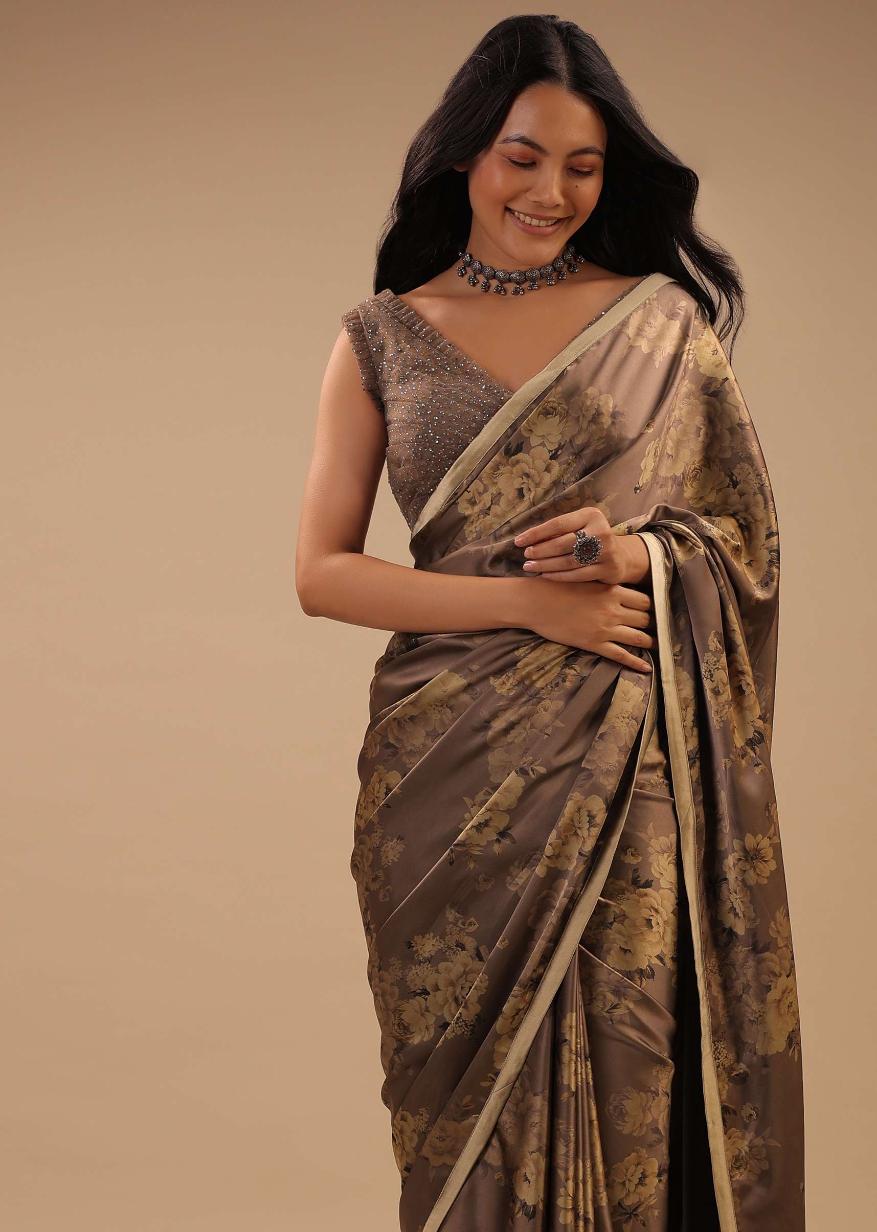 coffee_brown_satin_saree_with_floral_print_and_blouse-sg108152_5_575ff763-d92f-4571-bb9e-53e846271774.jpg