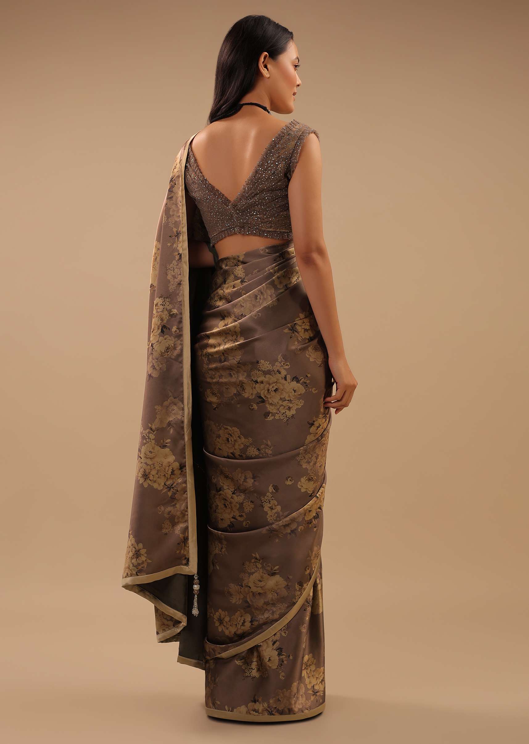 coffee_brown_satin_saree_with_floral_print_and_blouse-sg108152_7_c066d468-87fc-4cae-a0da-74374ce74818.jpg