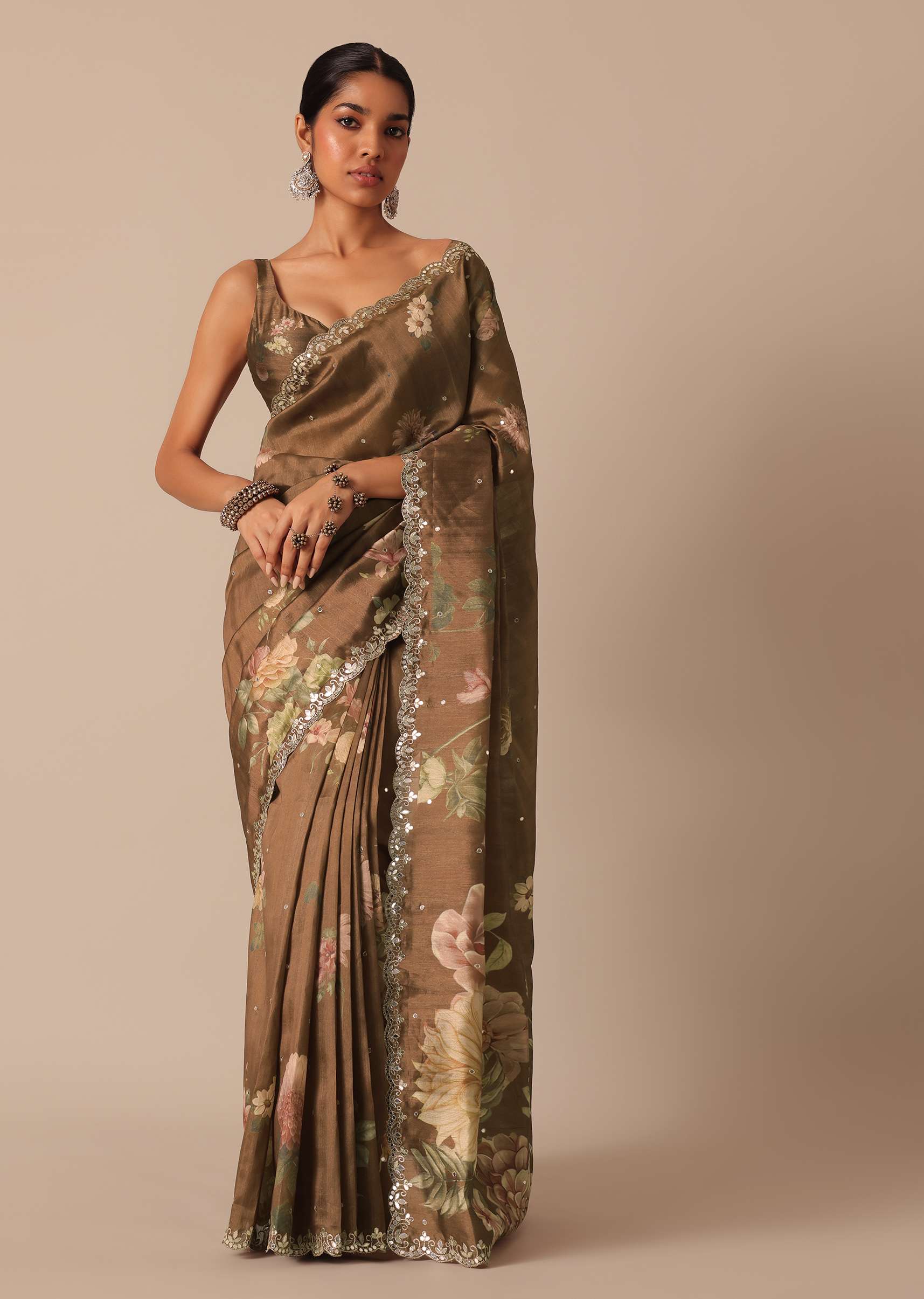 coffee_brown_tussar_saree-sg182595_10_0cc46bc1-8a55-4aa0-a774-c579be85cebc.jpg
