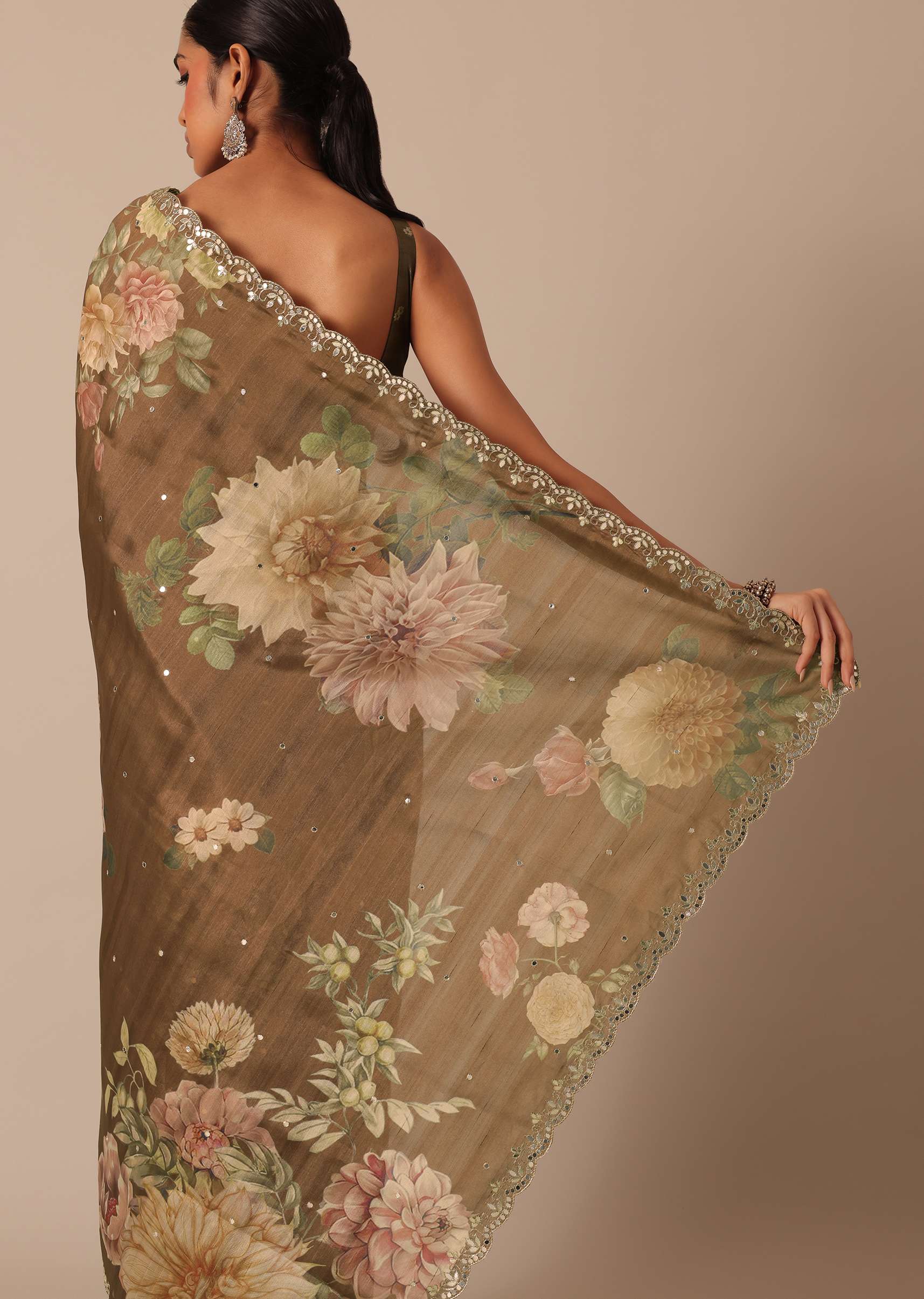 coffee_brown_tussar_saree-sg182595_4_f5409f8a-31af-4c14-8c81-4221a992afa9.jpg
