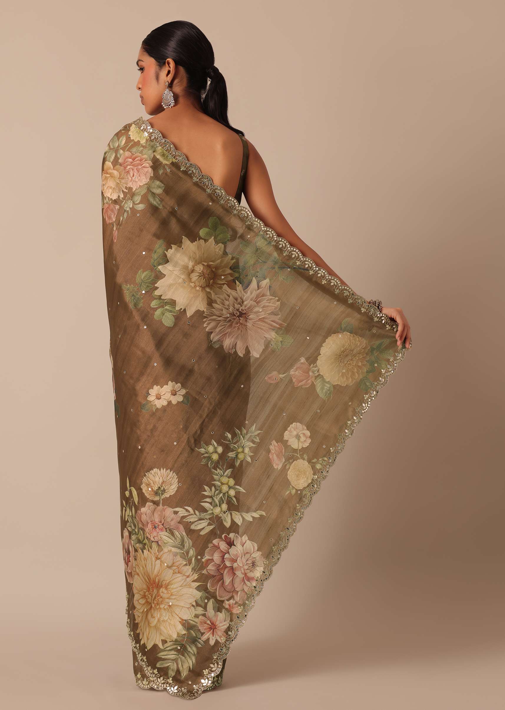 coffee_brown_tussar_saree-sg182595_5_5fb548a9-f402-4bdd-8a51-b8955aad29e9.jpg