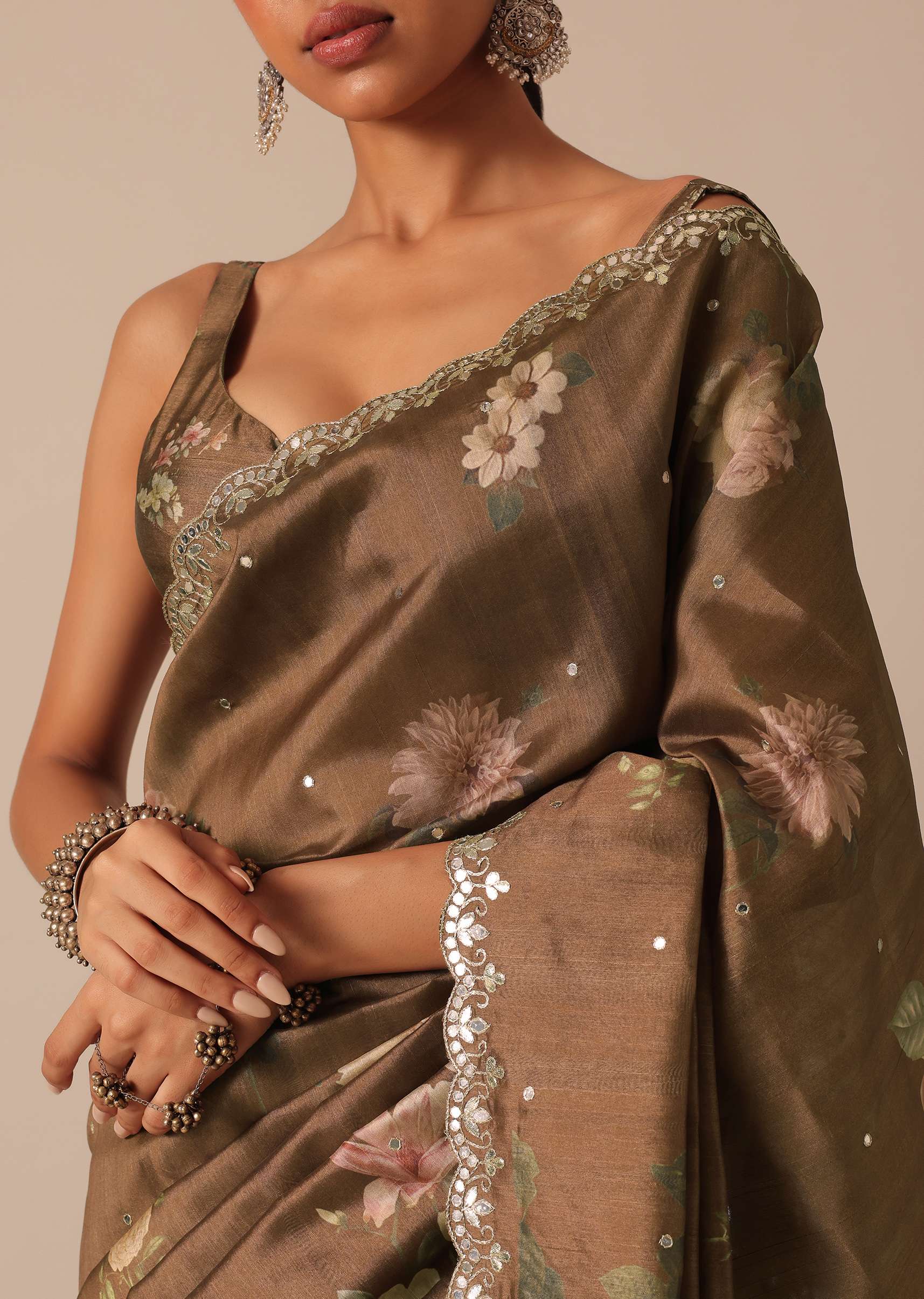 coffee_brown_tussar_saree-sg182595_6_f7d565f2-85db-43e7-a580-22a77ead6707.jpg