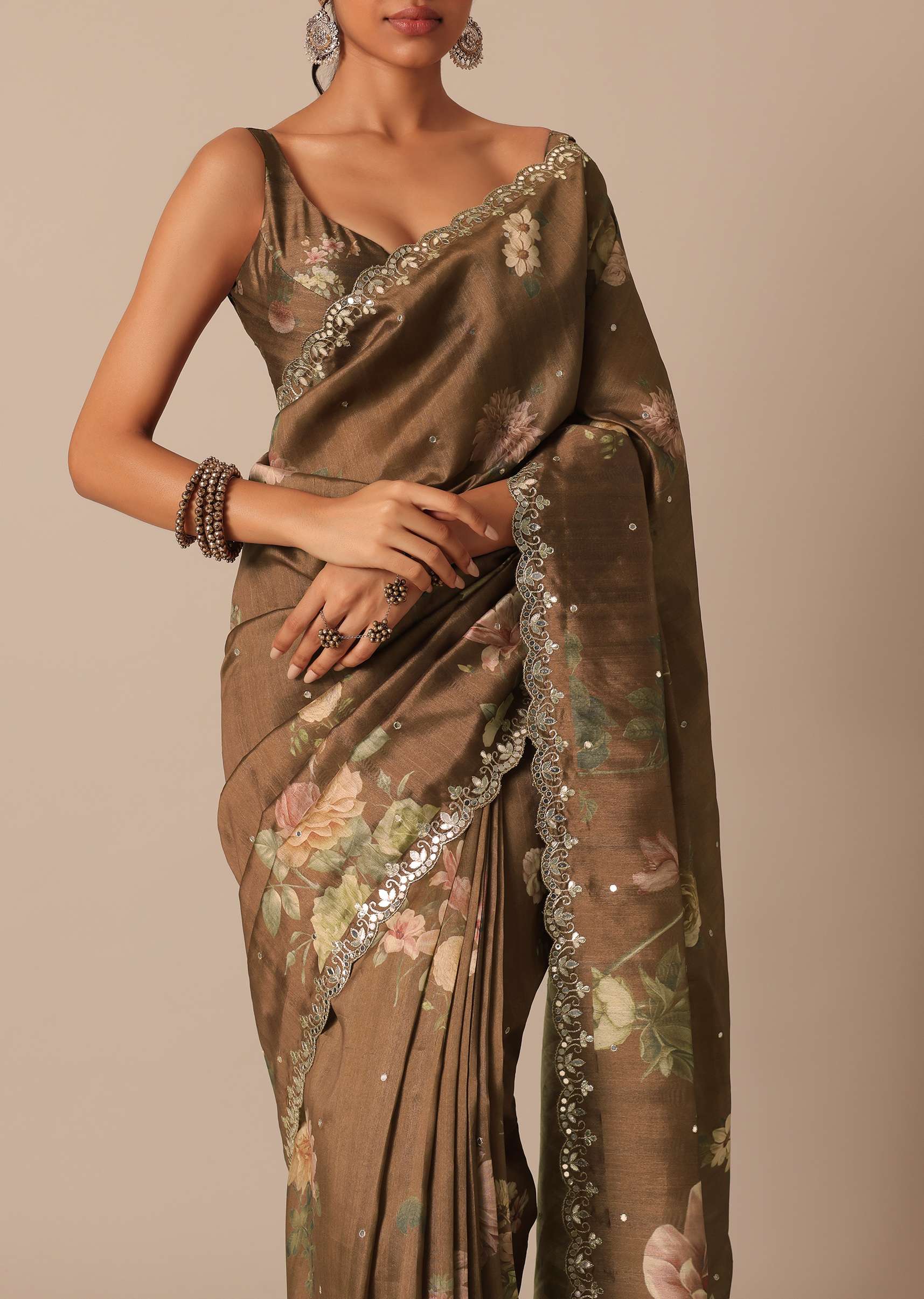 coffee_brown_tussar_saree-sg182595_7_9bc4d00f-75e4-4fe1-8bd8-463f12665607.jpg