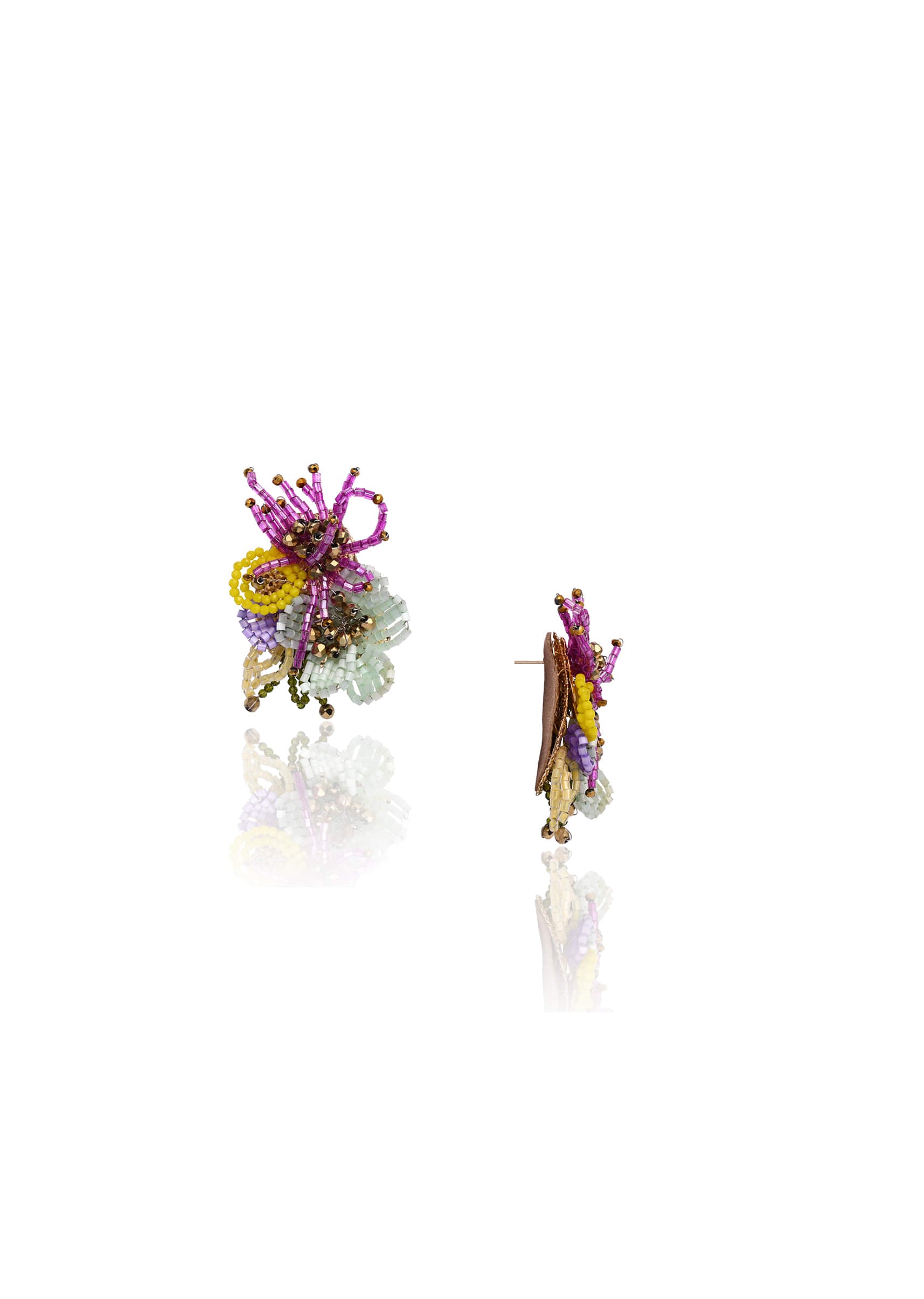 colourful_crystal_beaded_flower_abstart_big-sg370977-1-nosto_3.jpg