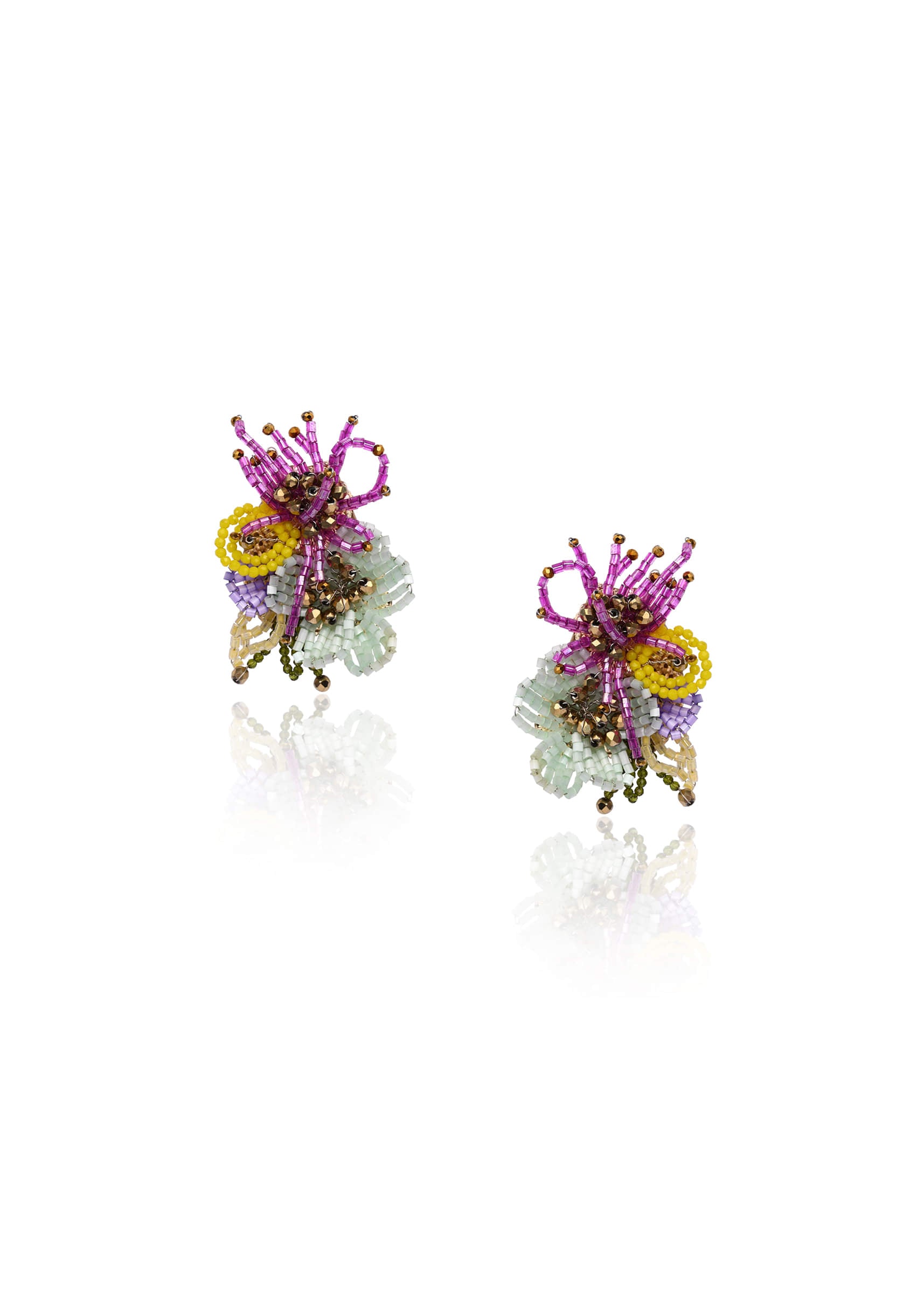 colourful_crystal_beaded_flower_abstart_big-sg370977-1-nosto_4.jpg