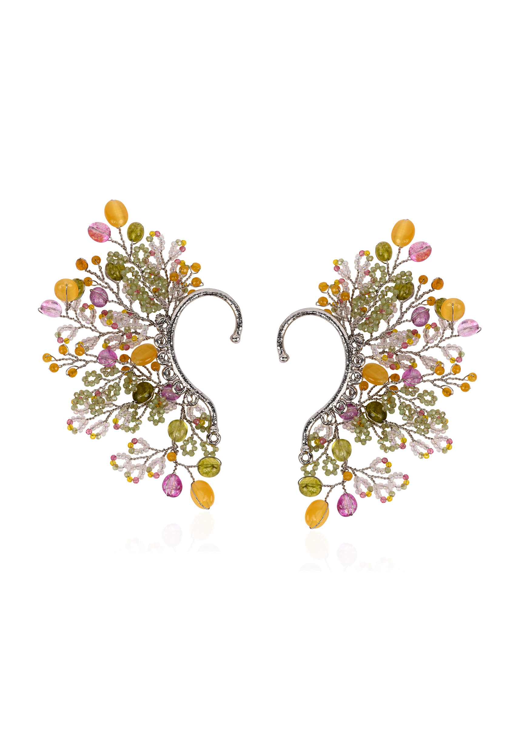 colourful_haldi_mehendi_wedding_jewelry-sg370983-1-nosto_2.jpg