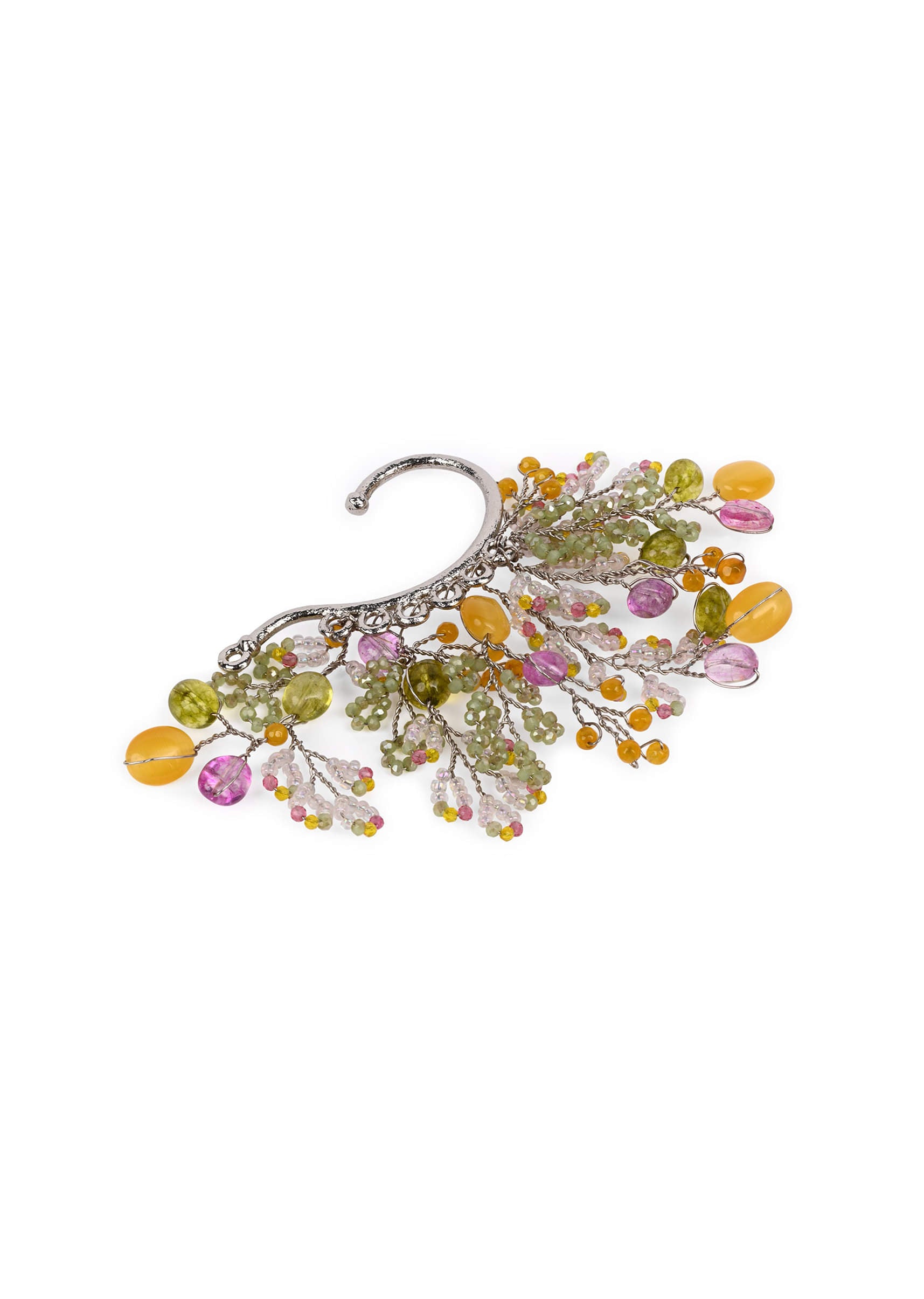 colourful_haldi_mehendi_wedding_jewelry-sg370983-1-nosto_3.jpg