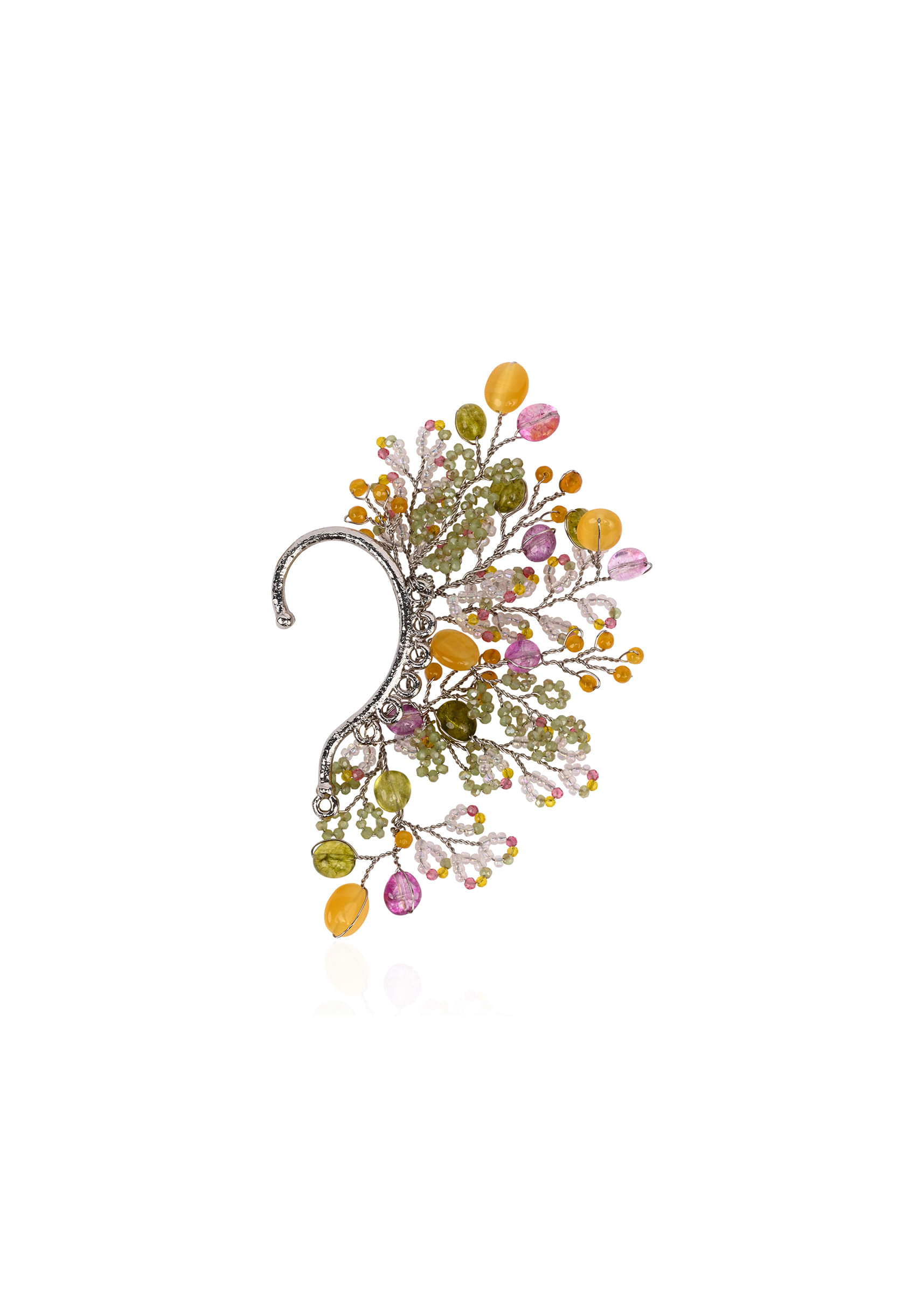colourful_haldi_mehendi_wedding_jewelry-sg370983-1-nosto_4.jpg