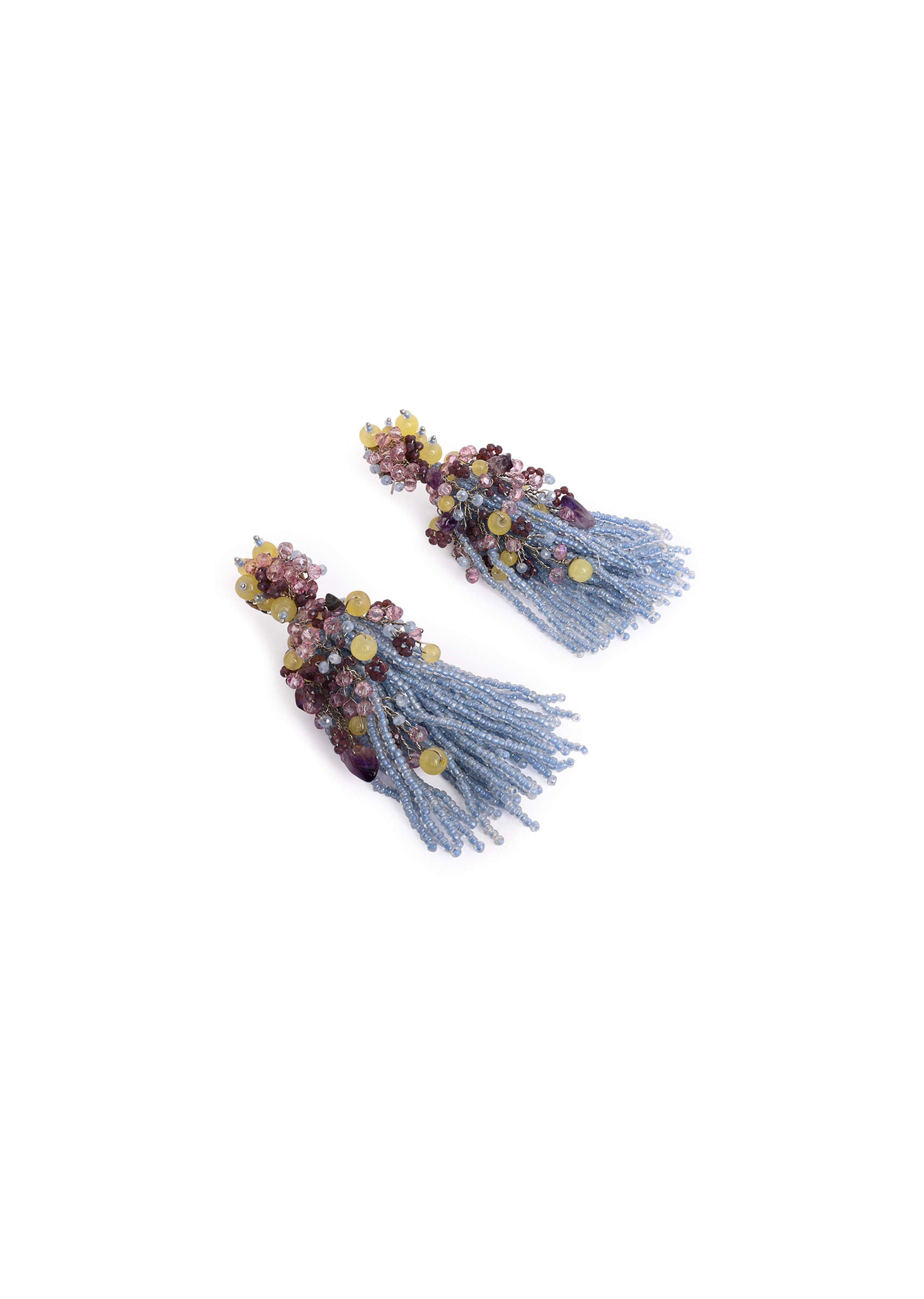 colourful_stone_long_jhumka-sg370990-5_2.jpg