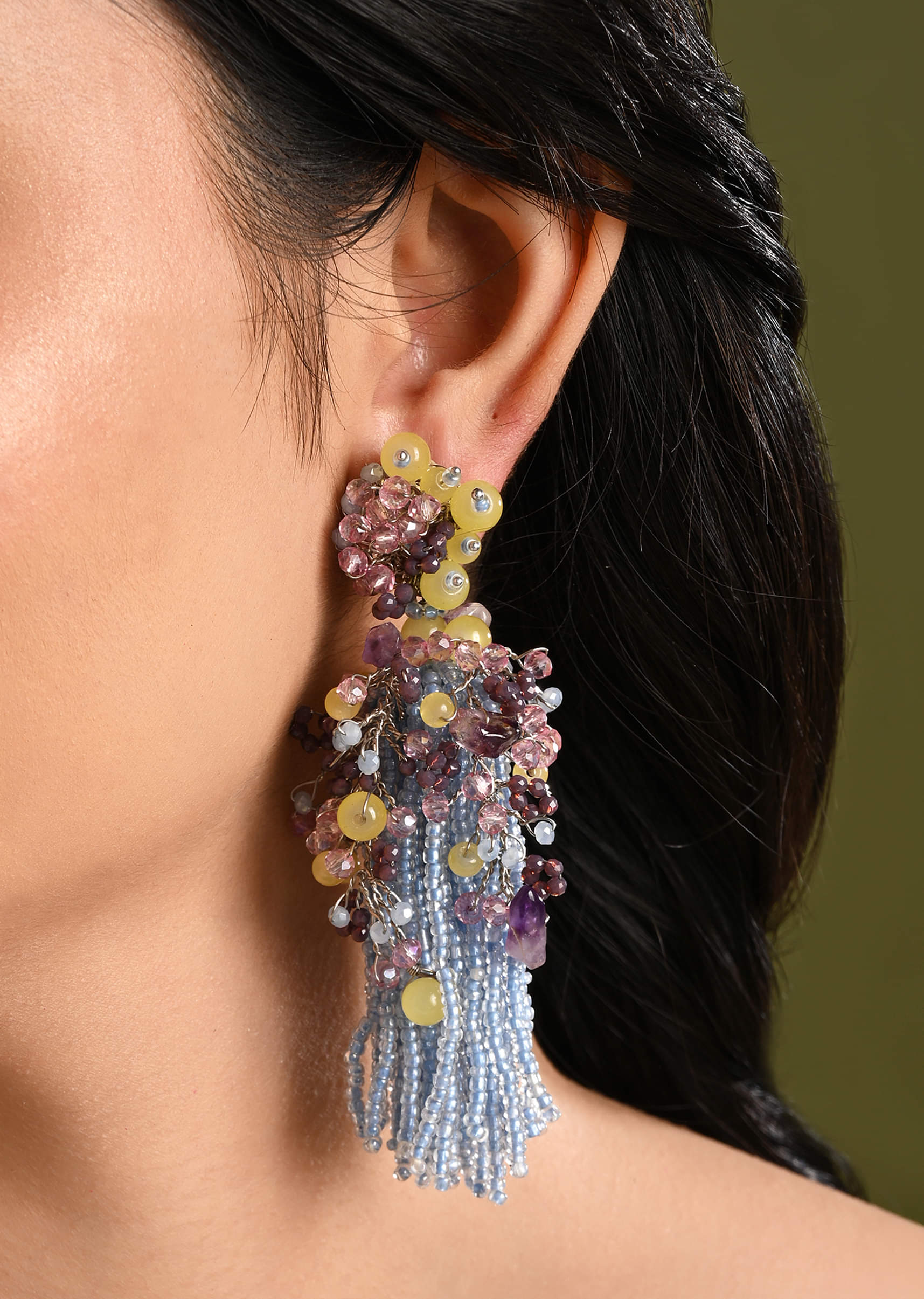 colourful_stone_long_jhumka-sg370990-5_5.jpg