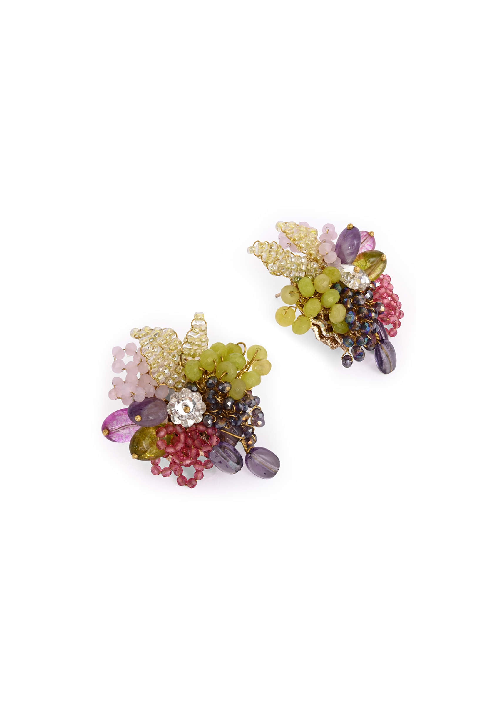 colourful_stone_studs_indian_wedding-sg370956-1-nosto_3.jpg