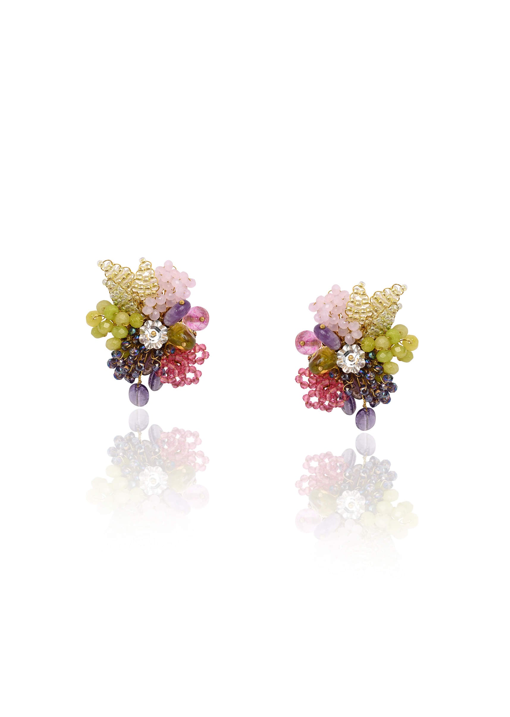 colourful_stone_studs_indian_wedding-sg370956-1-nosto_5.jpg