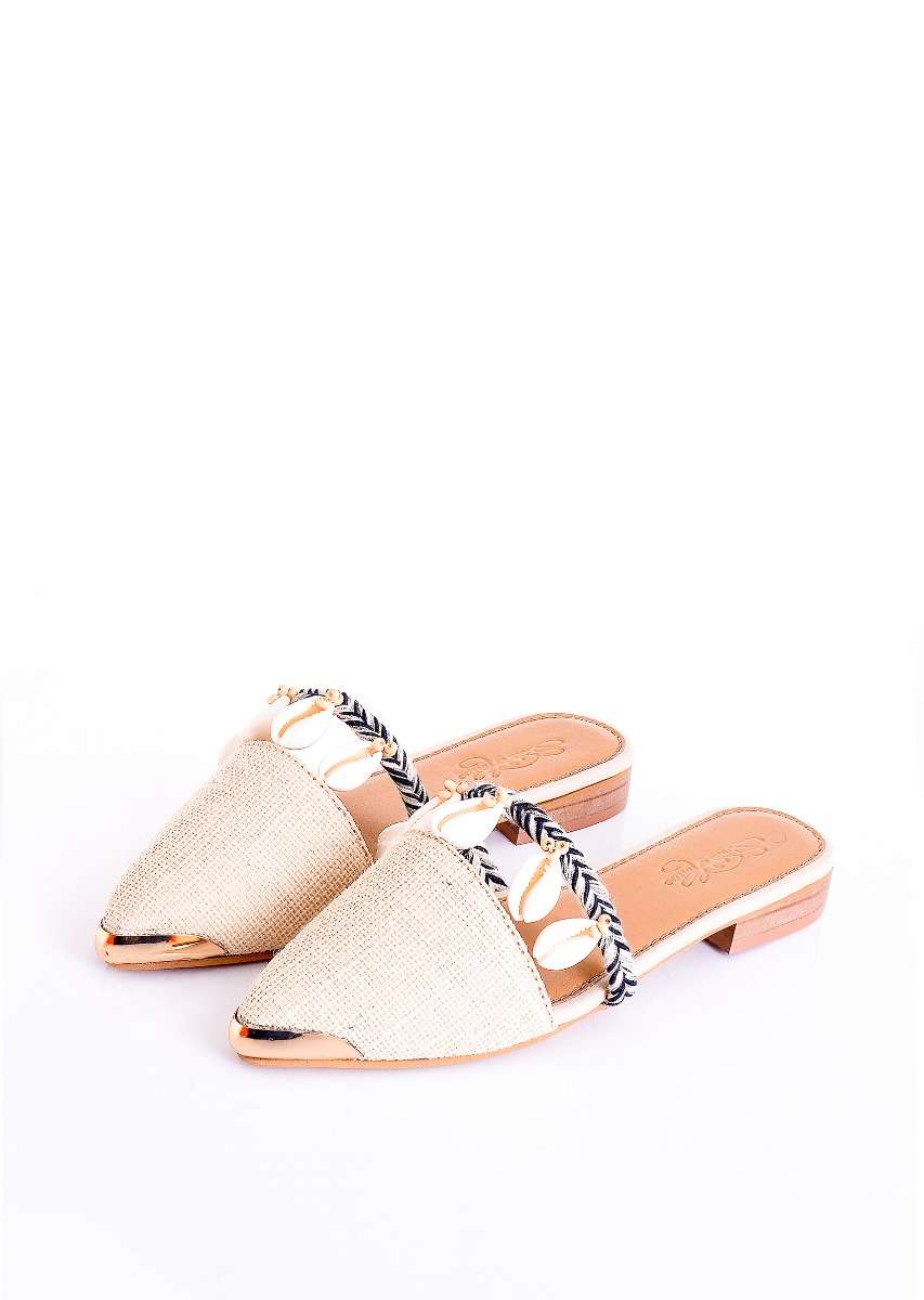 conchas-with-black-braiding-by-sole-house-d0663101y-sg57982_2__1_2_f9a11bbf-55c2-49c0-befb-e33009be46cd.jpg
