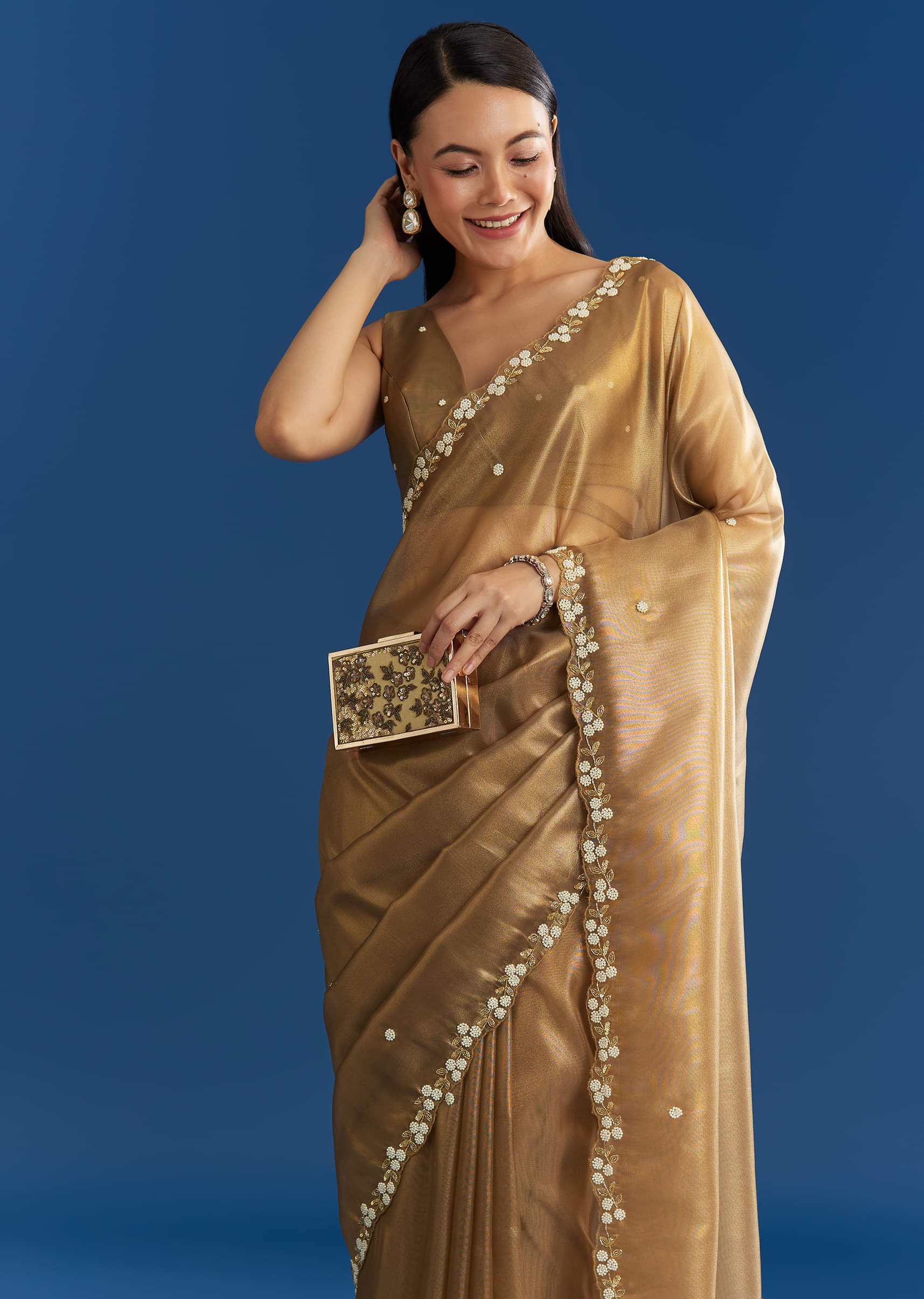 copper-brown-organza-tissue-saree-with-beaded-border-sg284840-2_f8abf9ba-27ab-4bff-a608-4c22f0a4818f.jpg