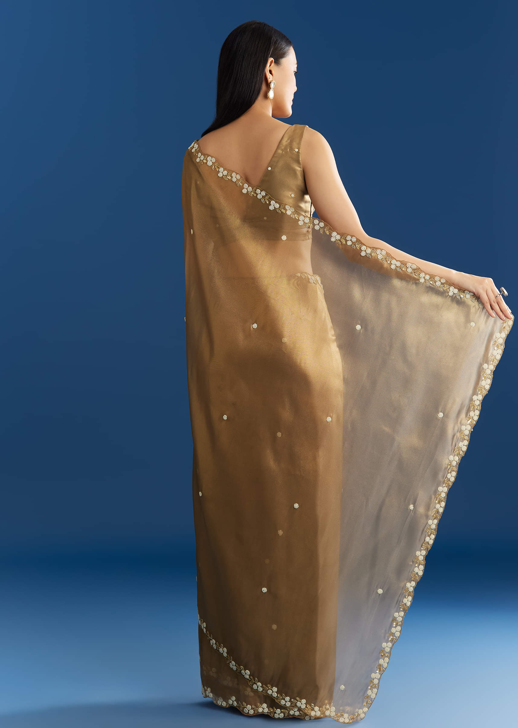 copper-brown-organza-tissue-saree-with-beaded-border-sg284840-4_0374d51d-b31c-4a6b-a38b-2b97c91f8fa7.jpg